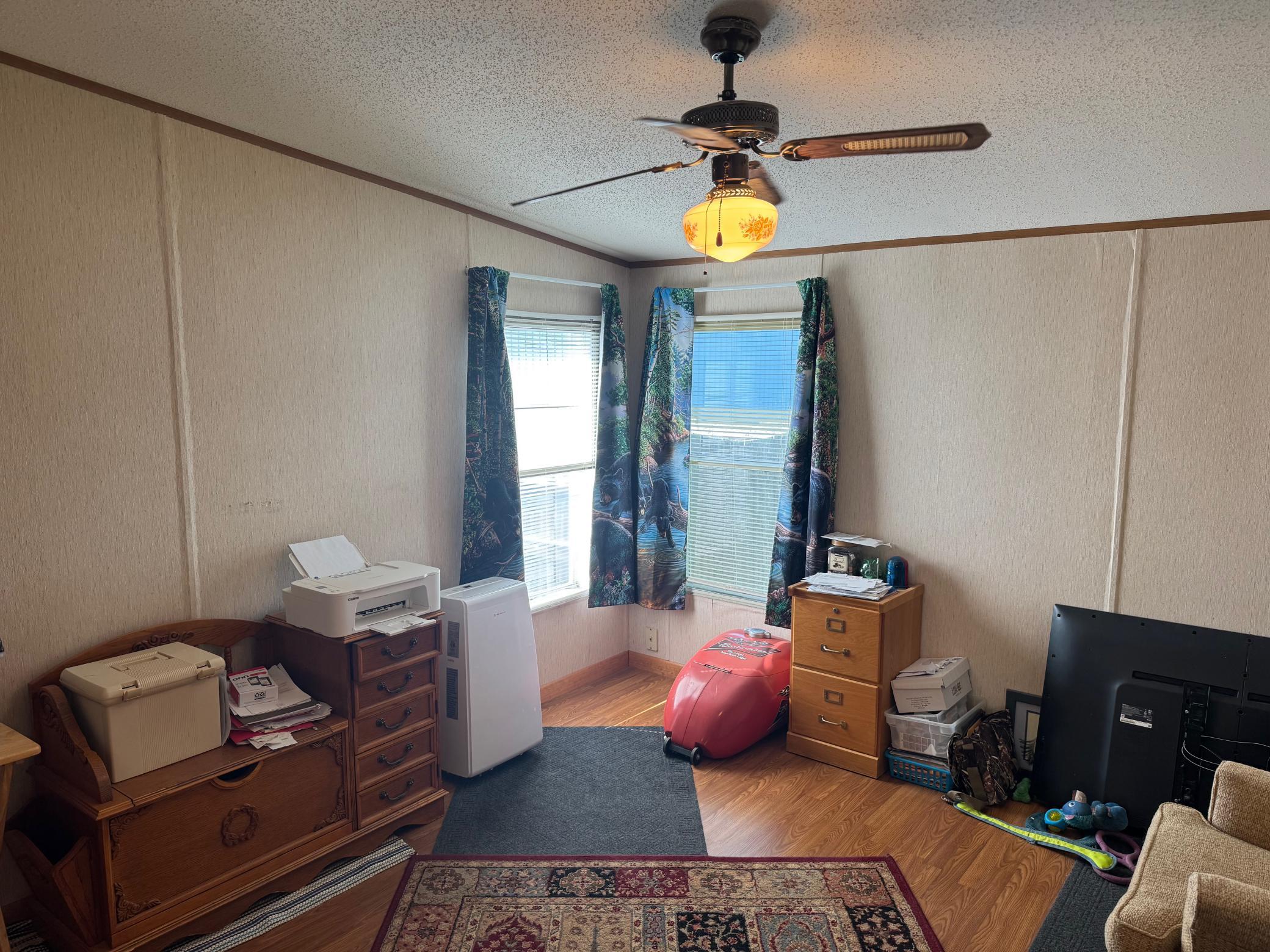 12239 4th Street Property Photo 11