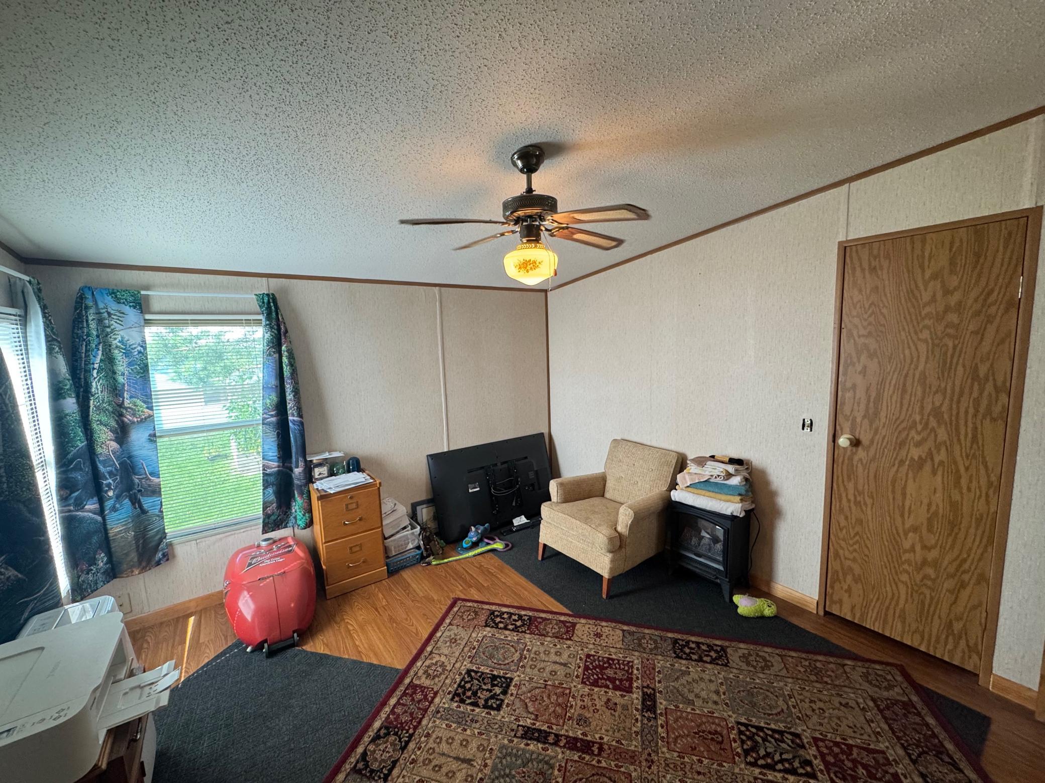 12239 4th Street Property Photo 12