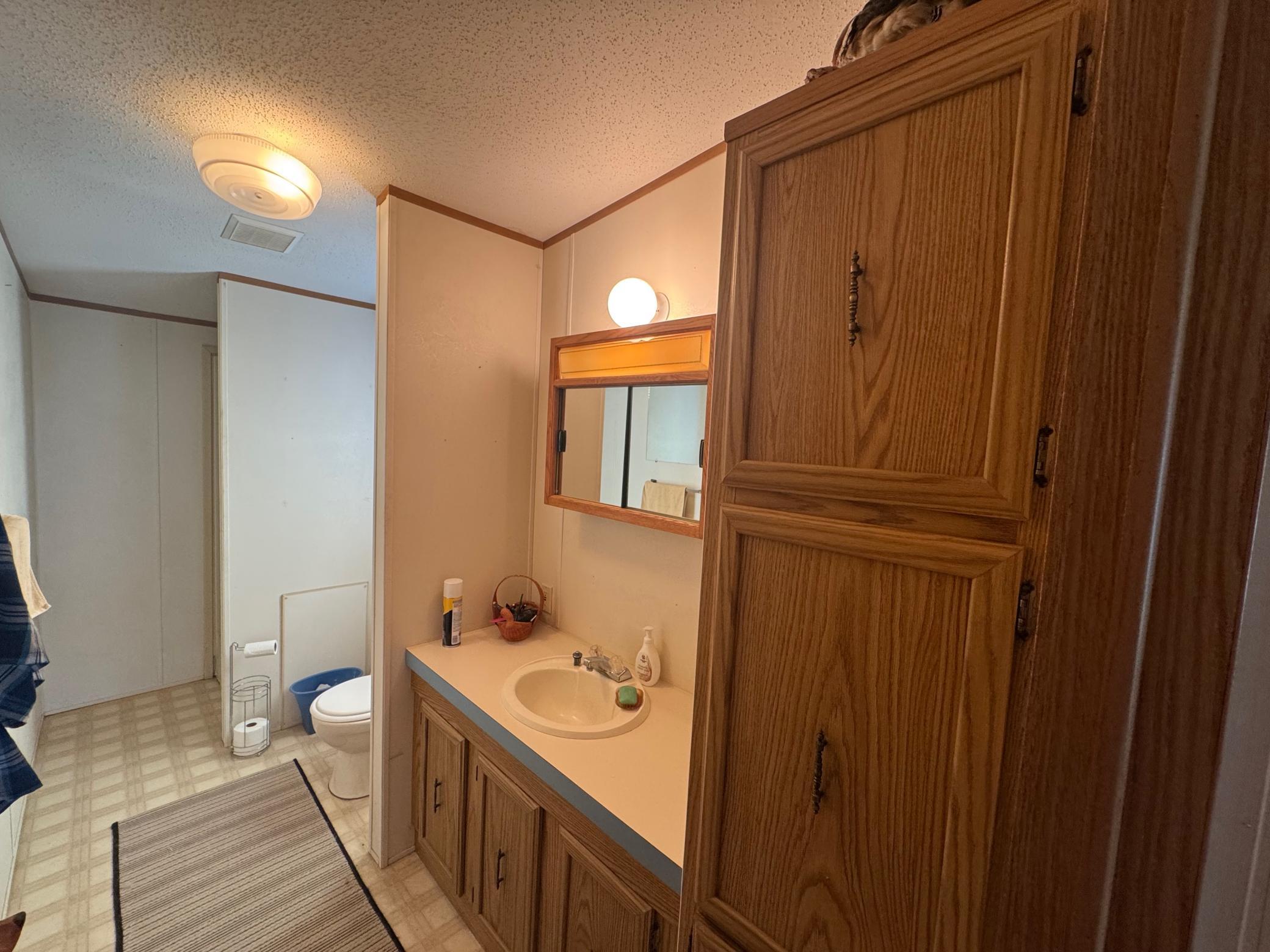 12239 4th Street Property Photo 13