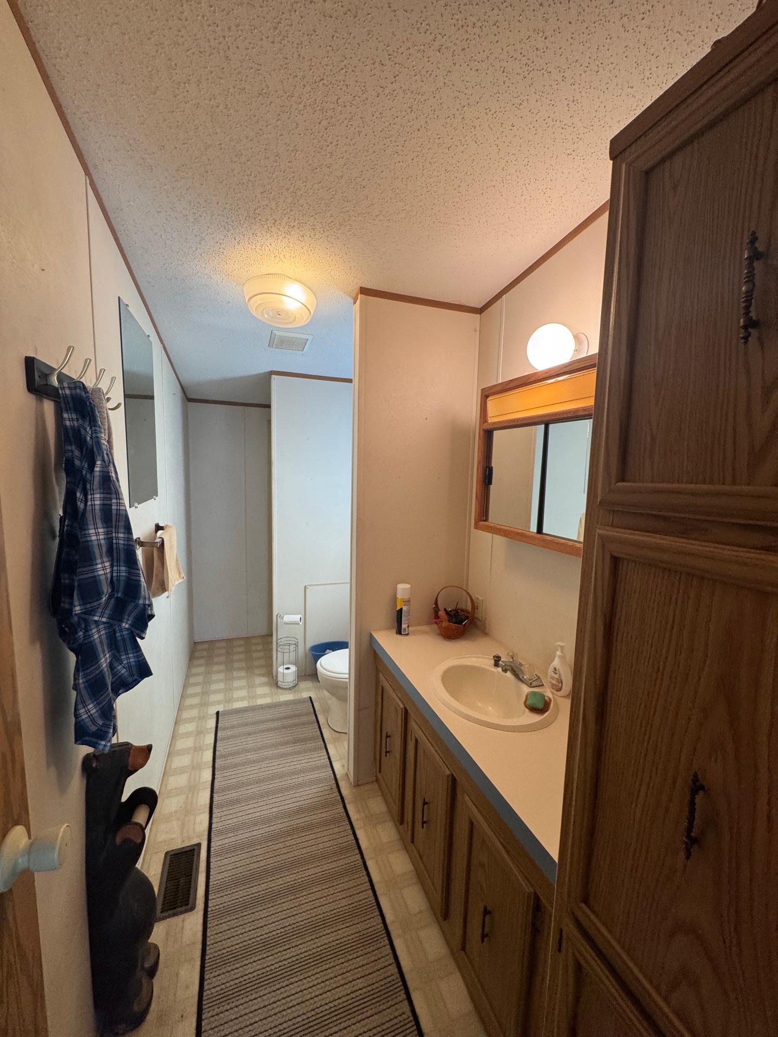 12239 4th Street Property Photo 14