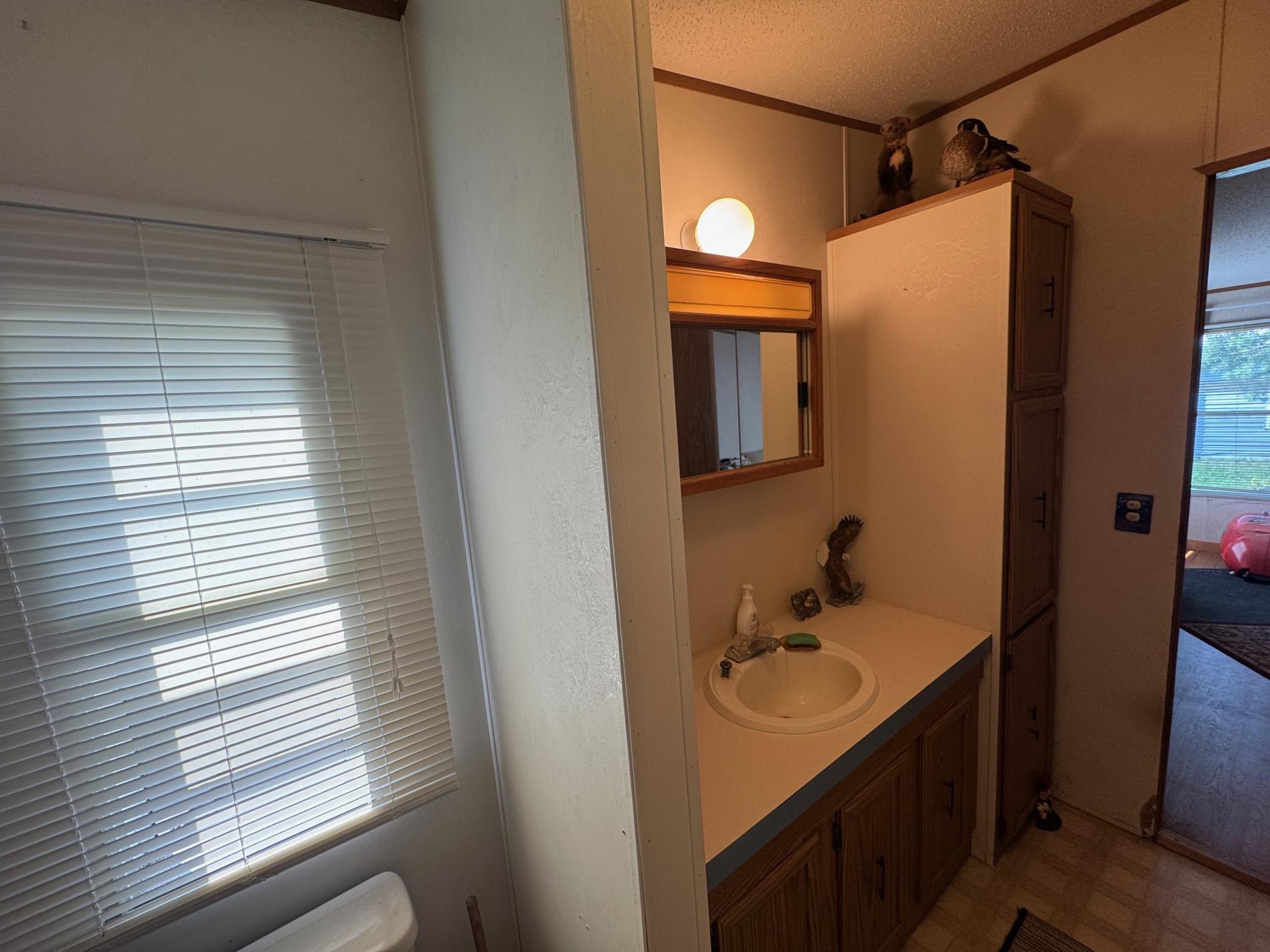 12239 4th Street Property Photo 16
