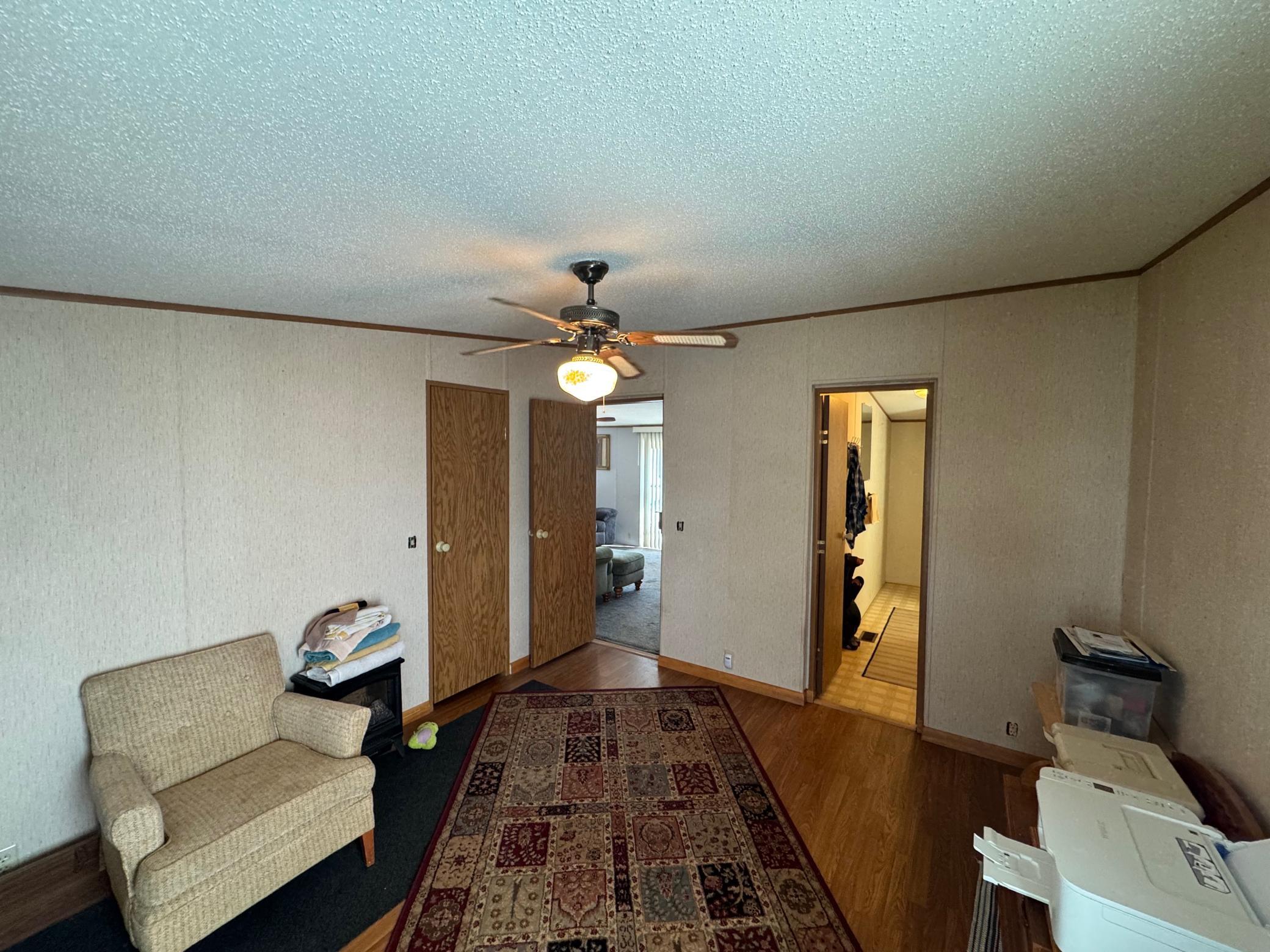 12239 4th Street Property Photo 17