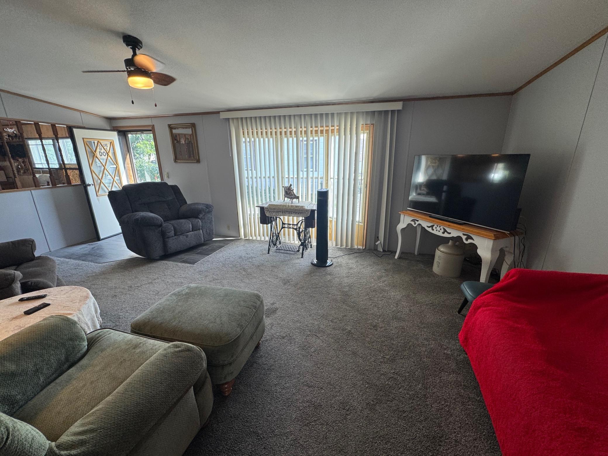 12239 4th Street Property Photo 18