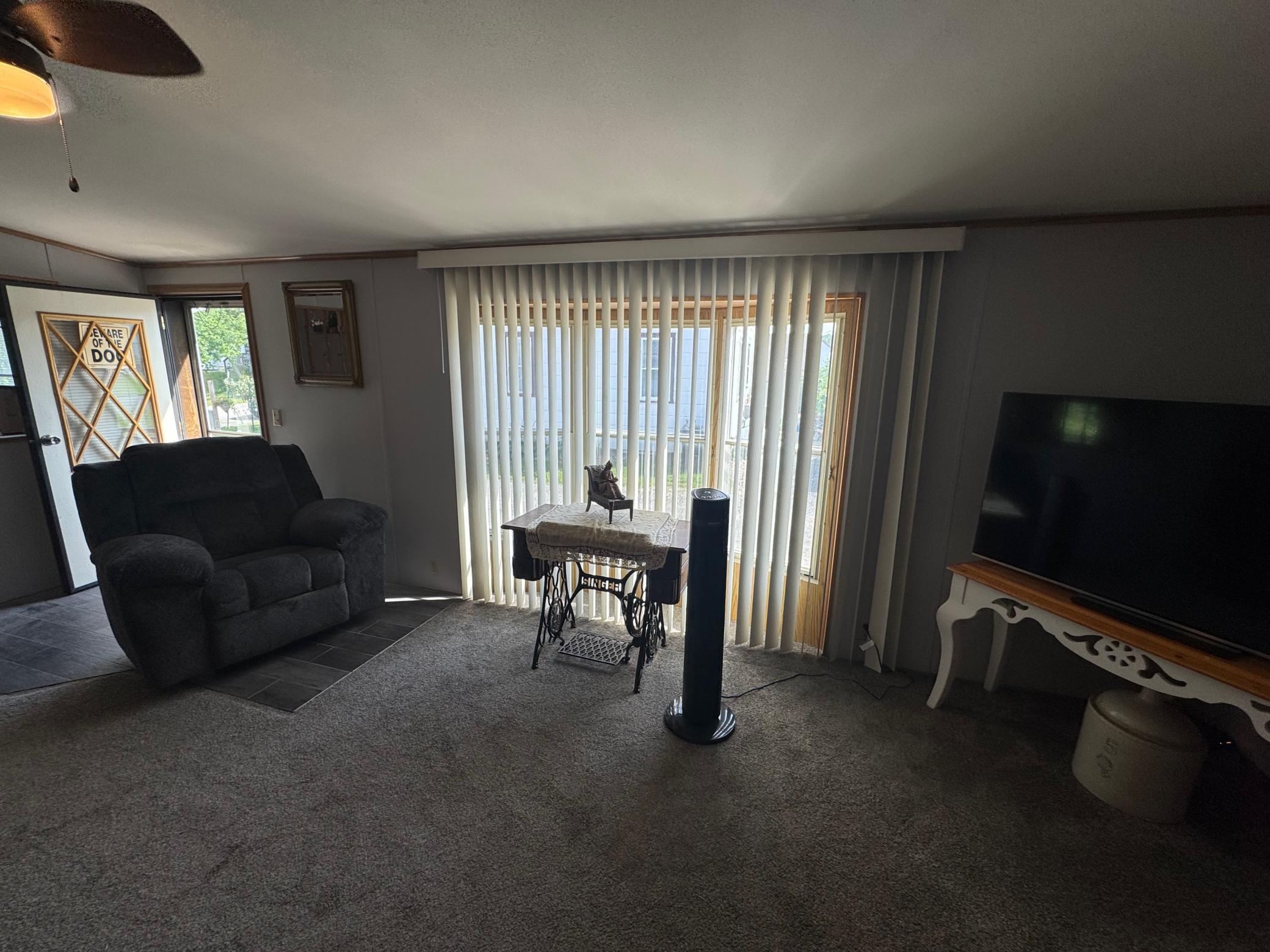 12239 4th Street Property Photo 19