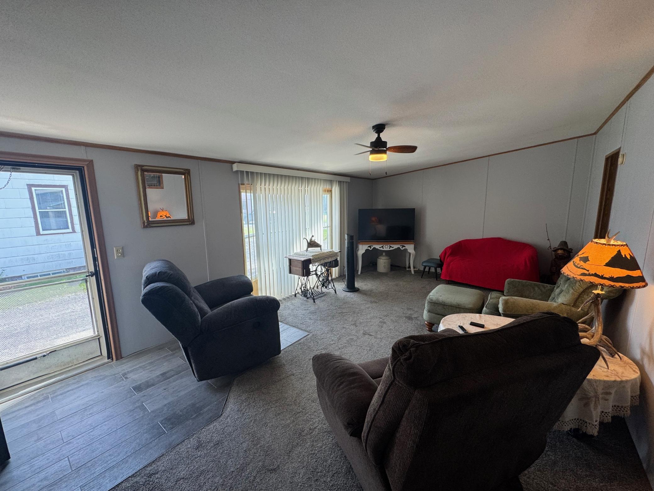 12239 4th Street Property Photo 20