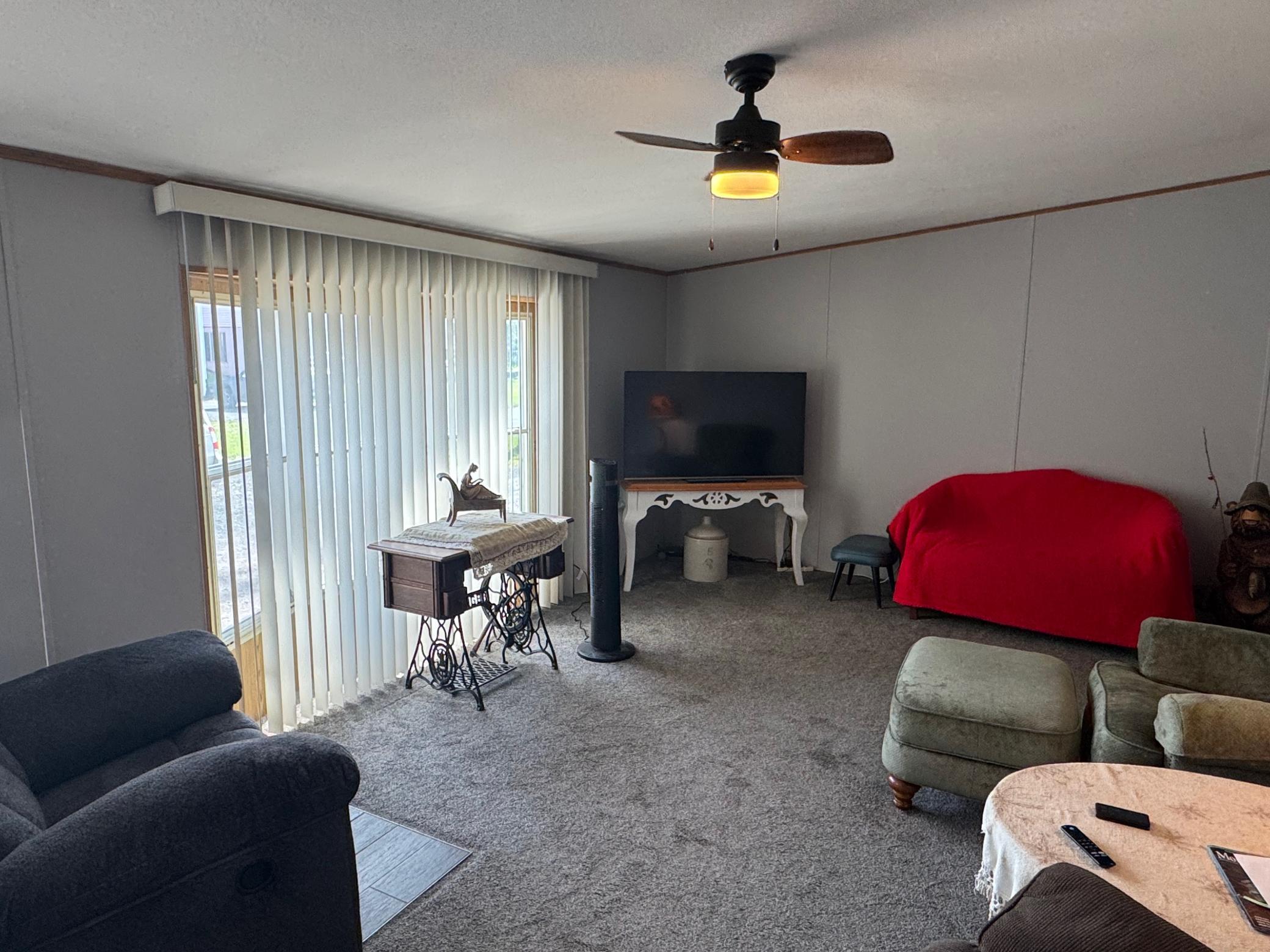 12239 4th Street Property Photo 21