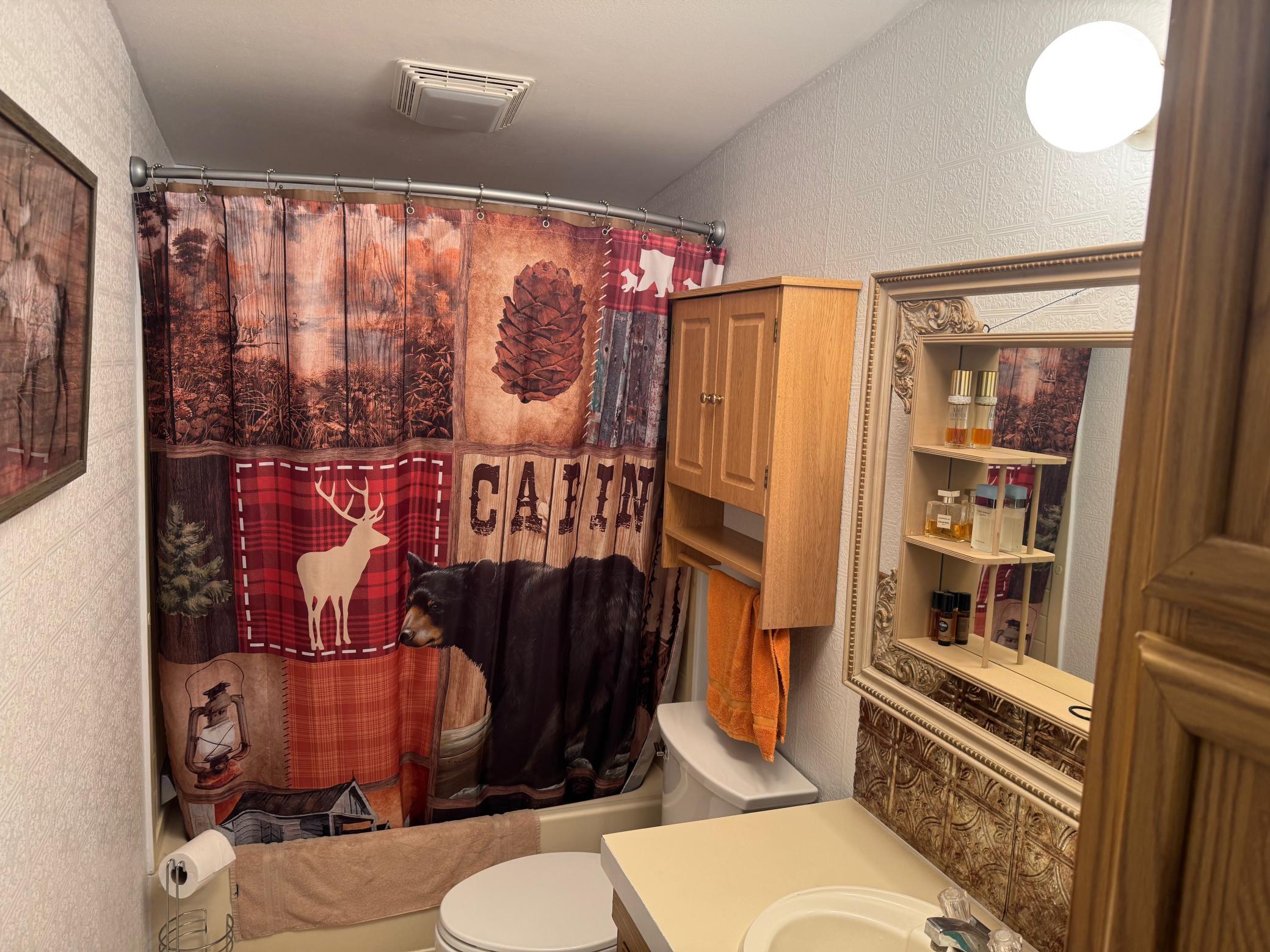 12239 4th Street Property Photo 22