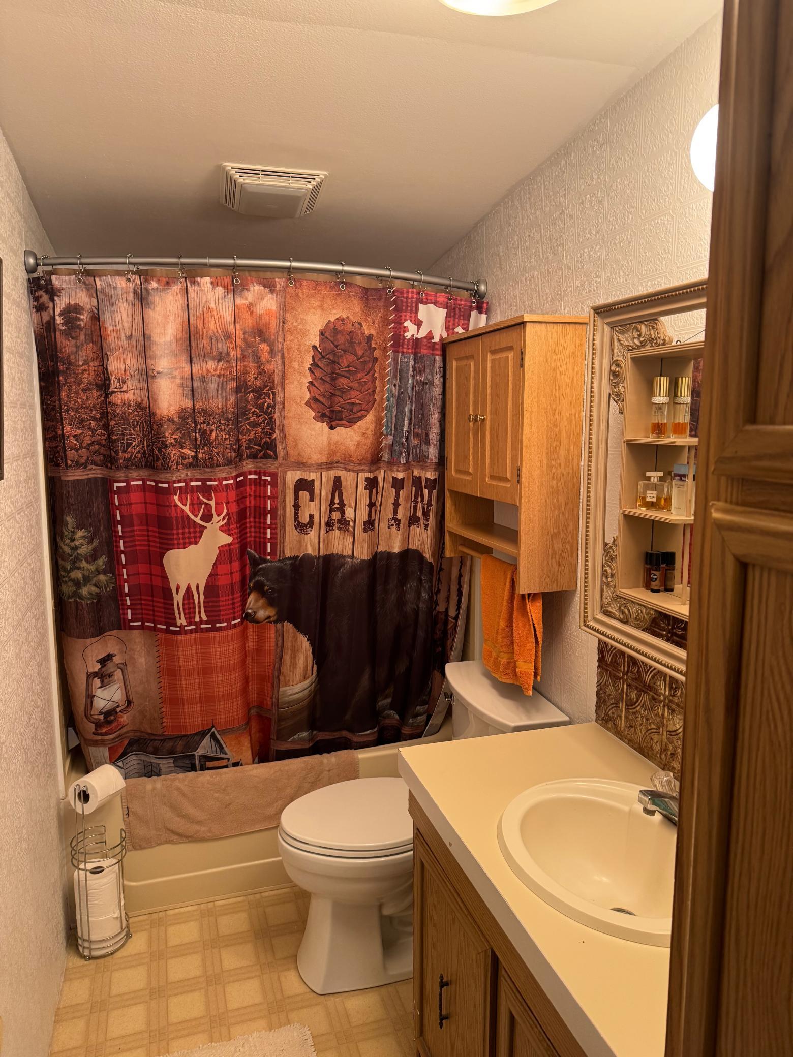 12239 4th Street Property Photo 23