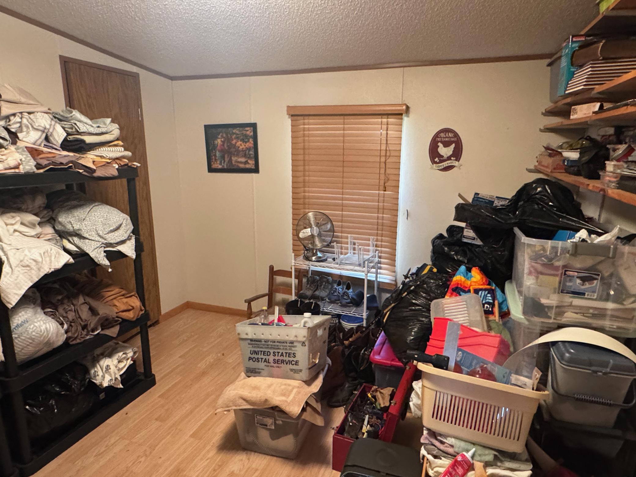 12239 4th Street Property Photo 24