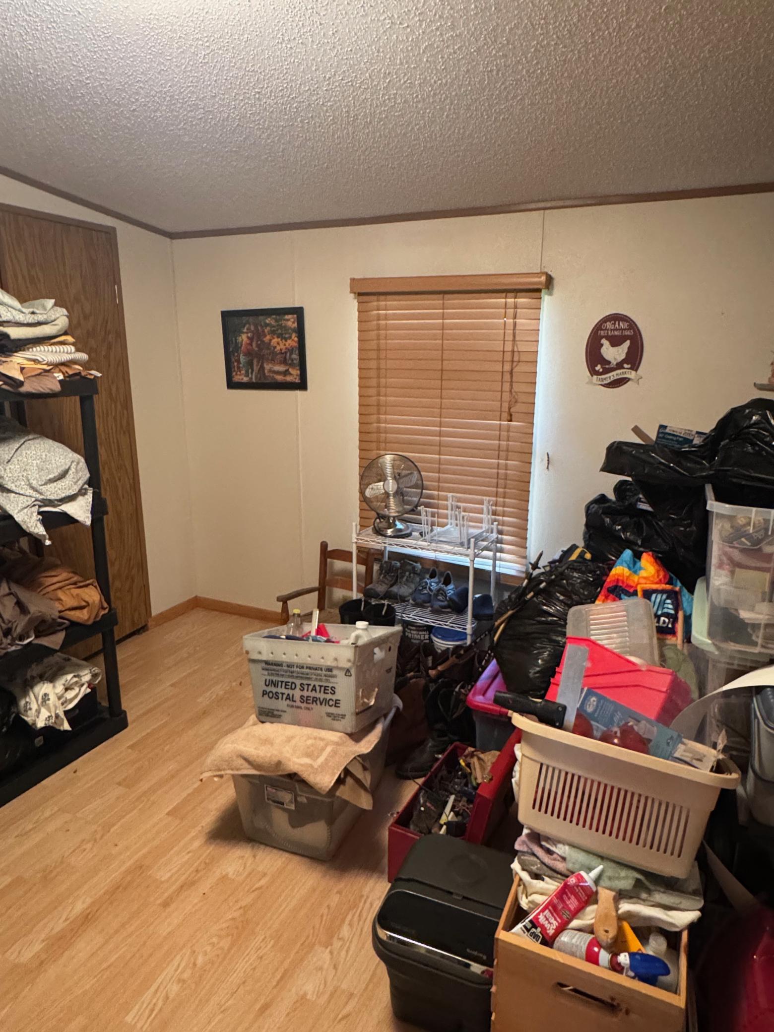 12239 4th Street Property Photo 25