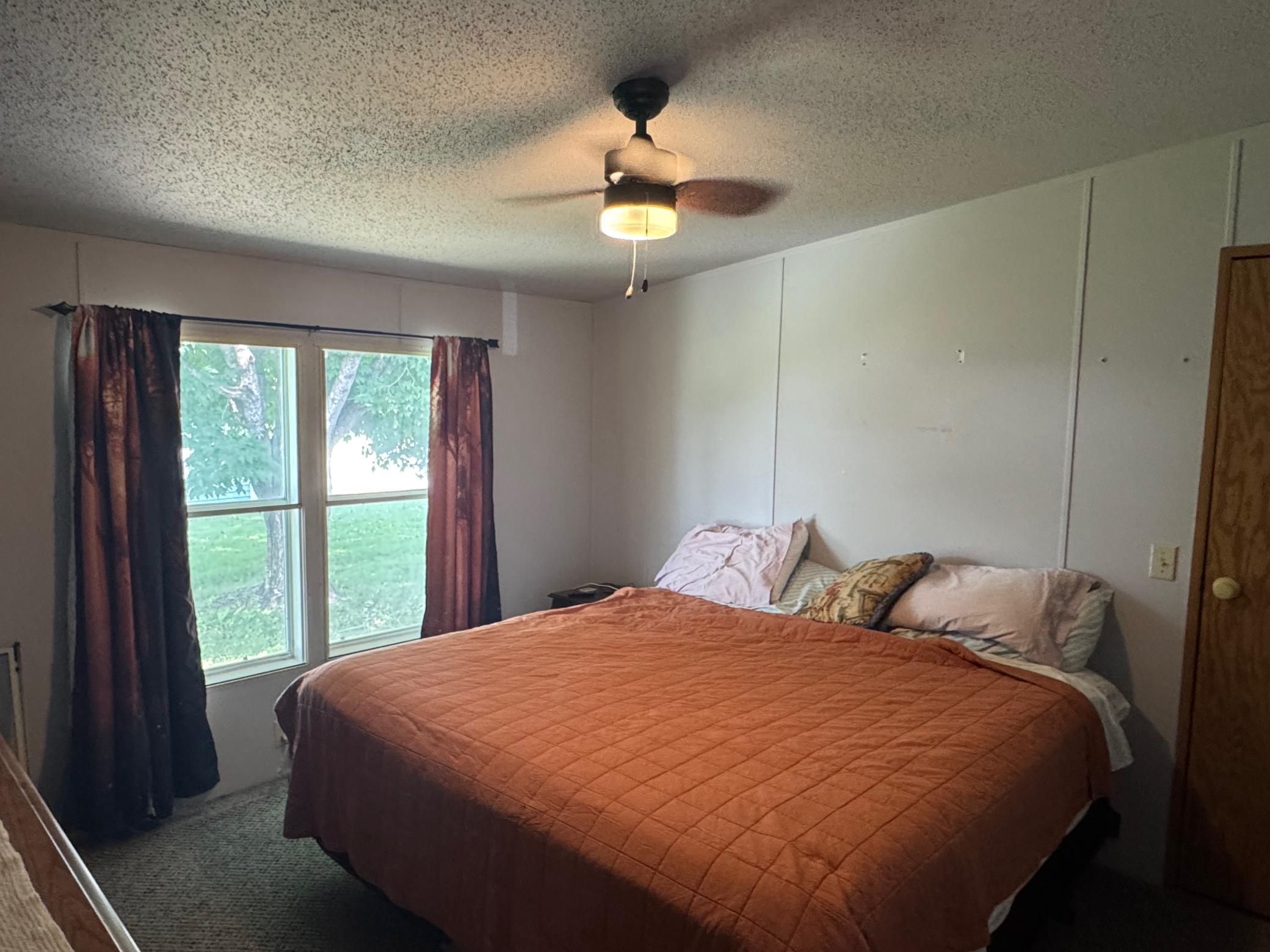 12239 4th Street Property Photo 26