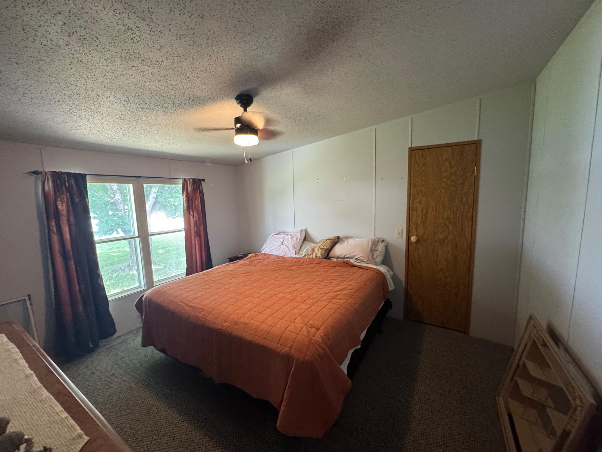 12239 4th Street Property Photo 27