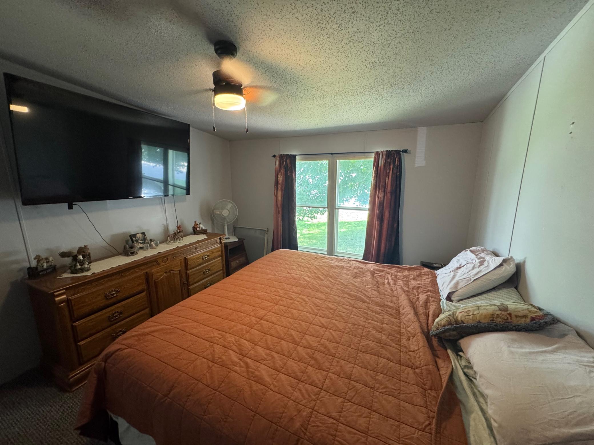 12239 4th Street Property Photo 28