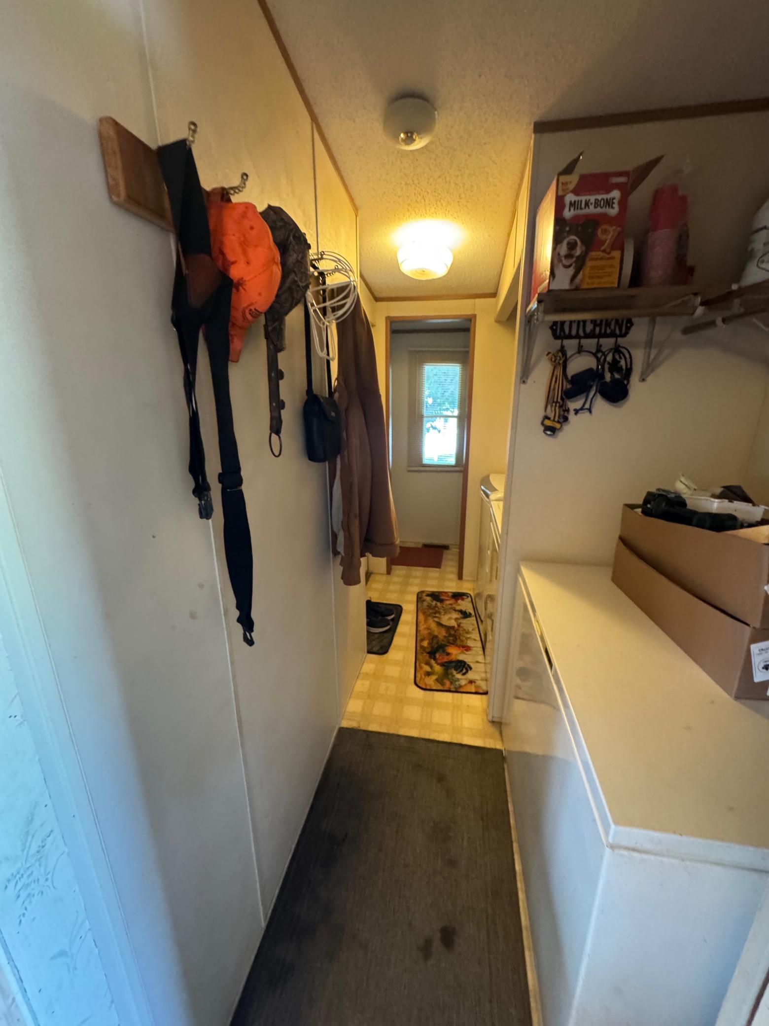12239 4th Street Property Photo 29