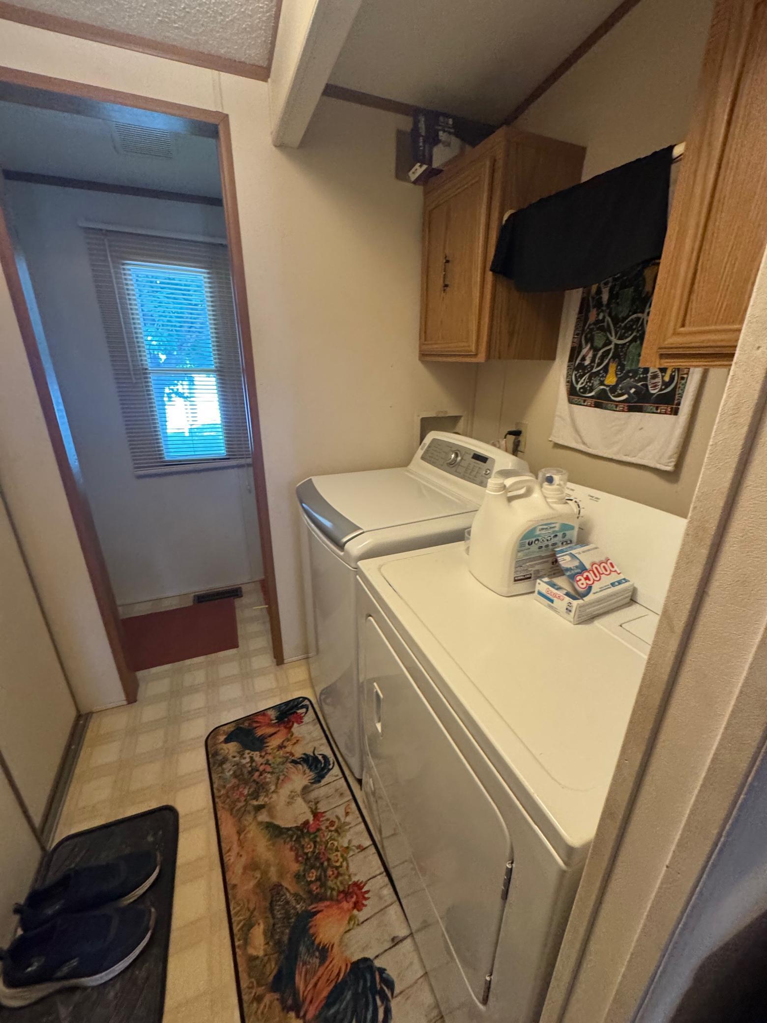 12239 4th Street Property Photo 30
