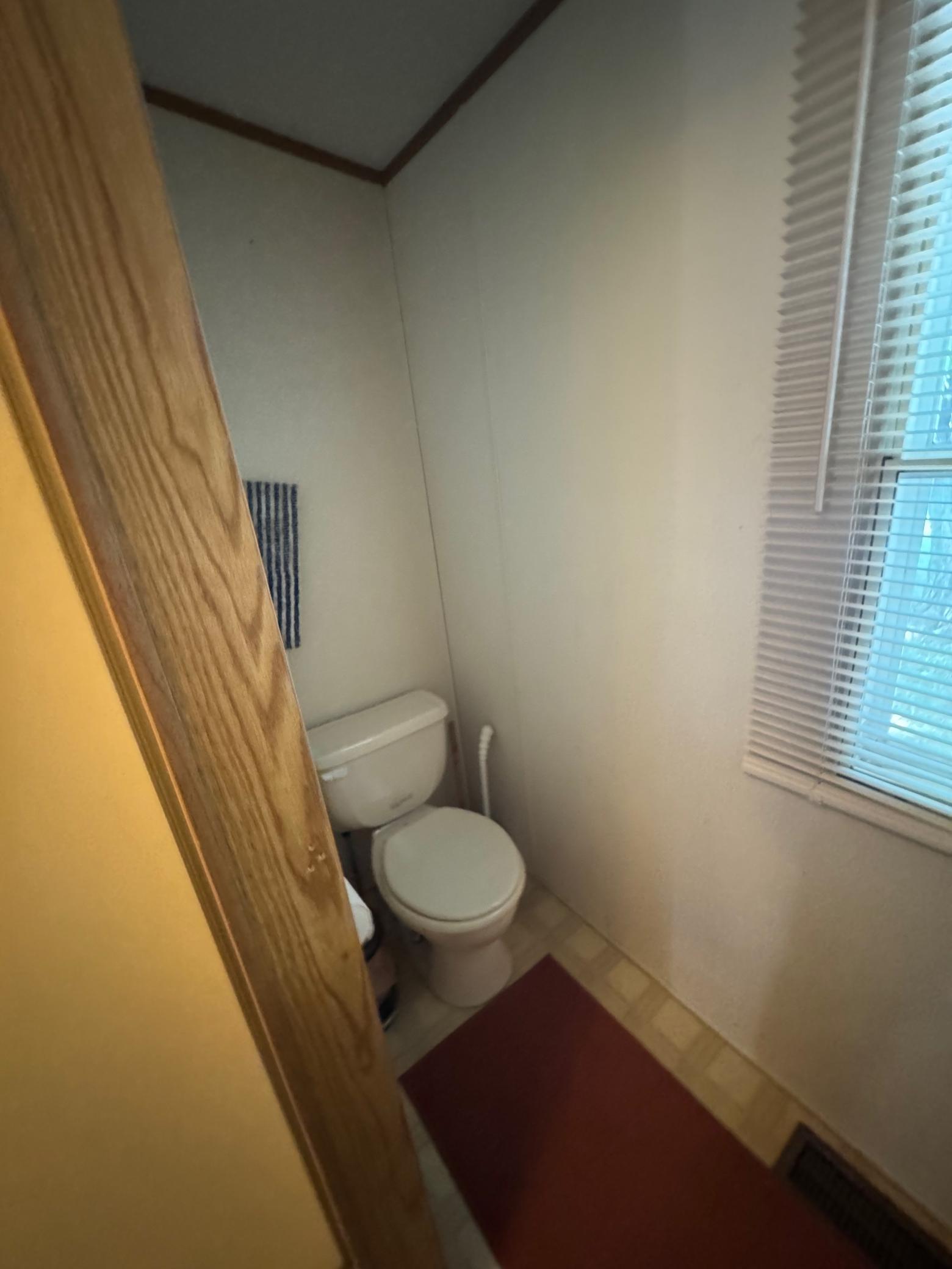 12239 4th Street Property Photo 31