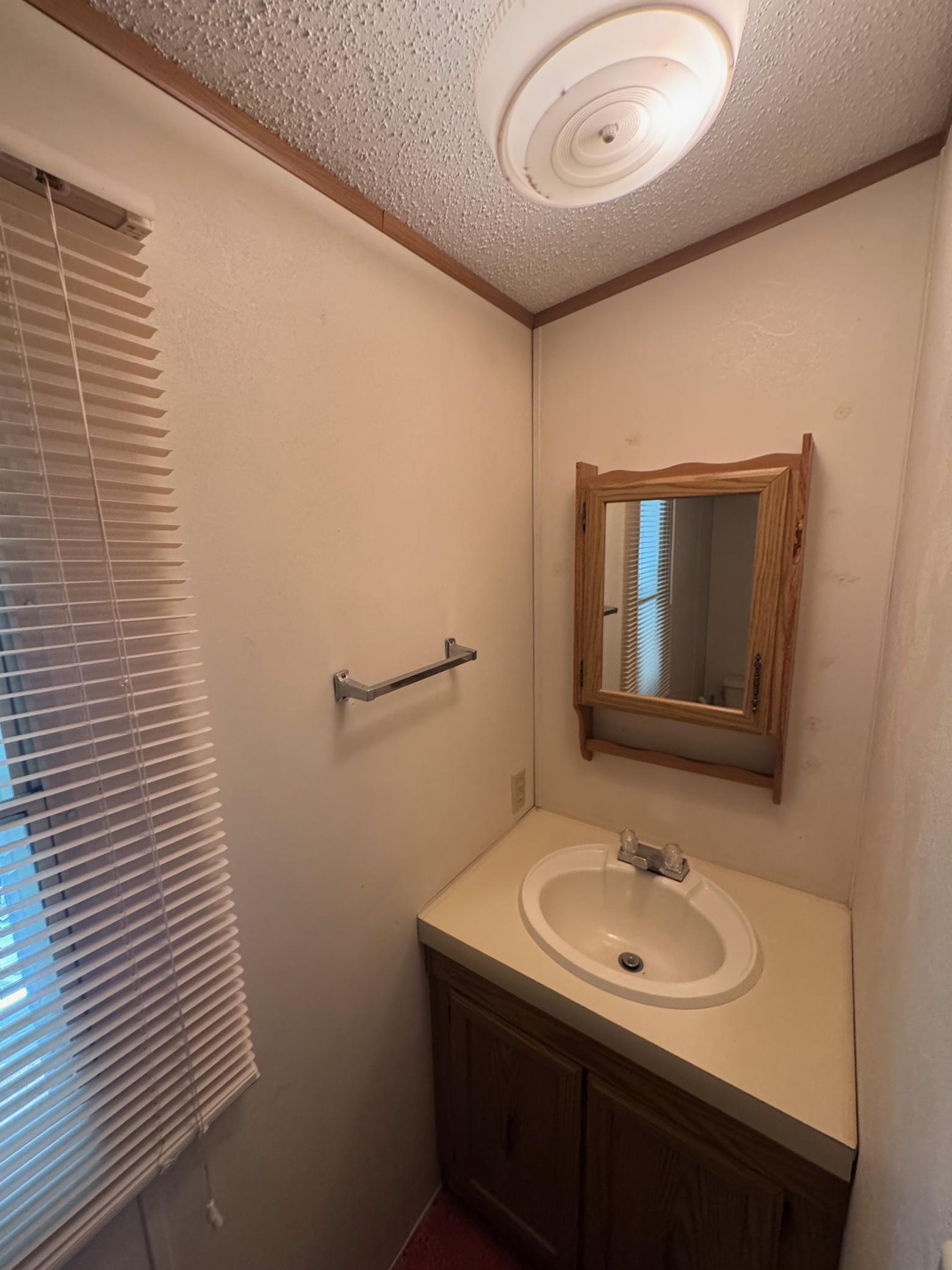 12239 4th Street Property Photo 32