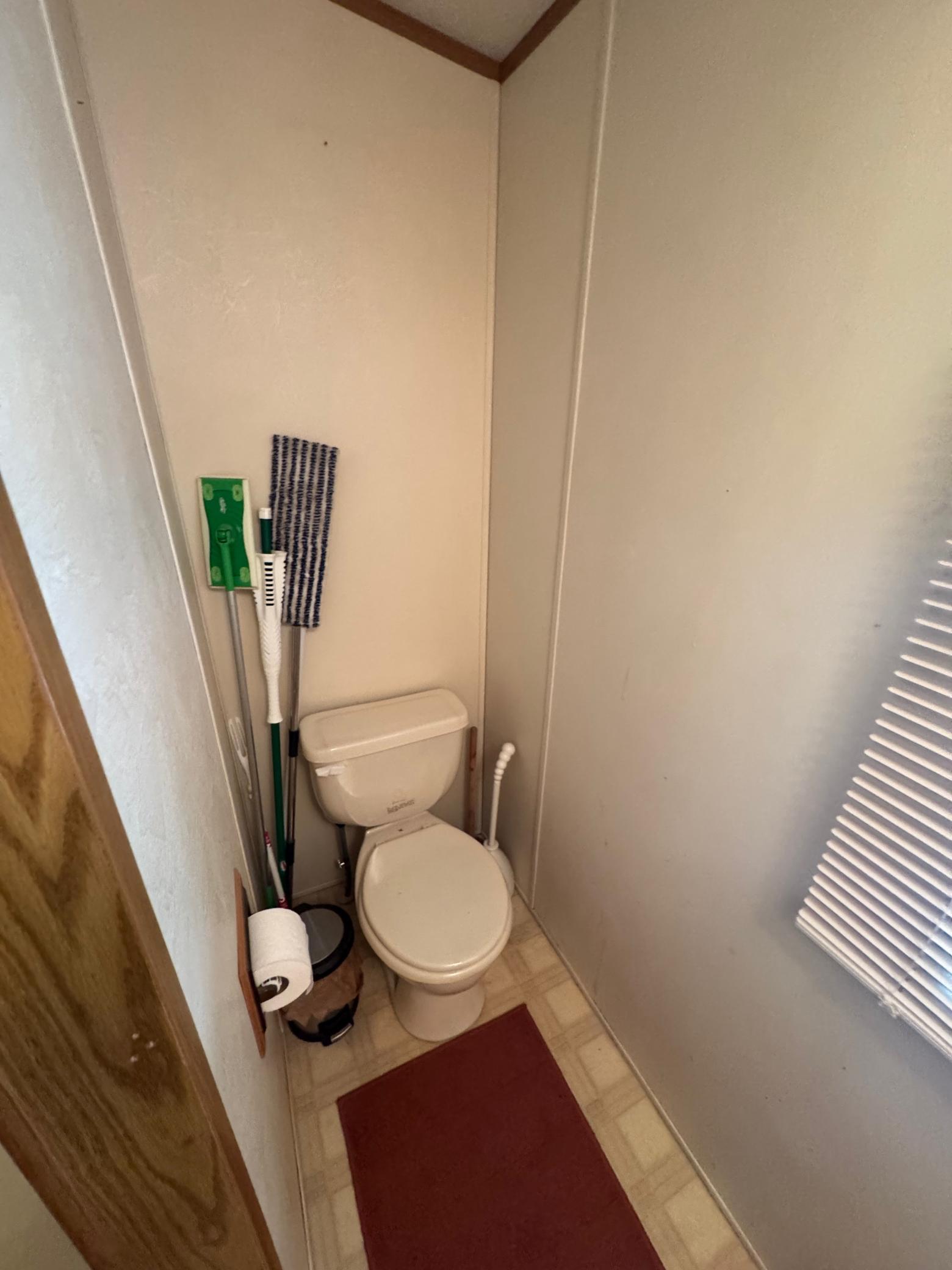 12239 4th Street Property Photo 33