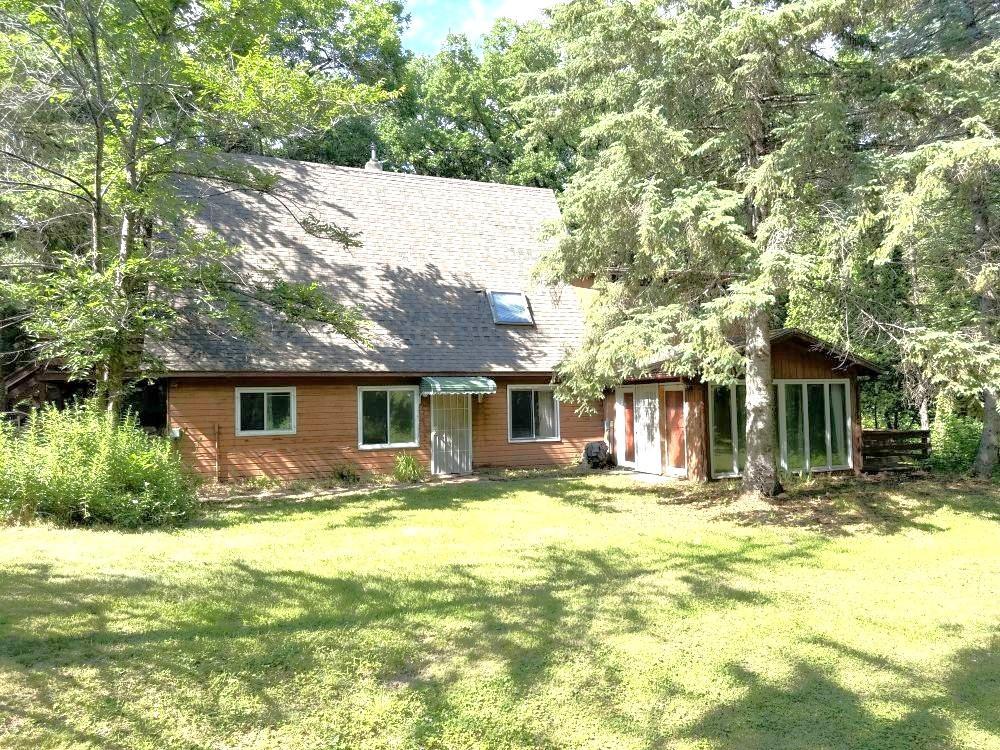 39332 460th Avenue Property Photo 1