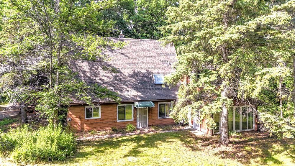 39332 460th Avenue Property Photo 9