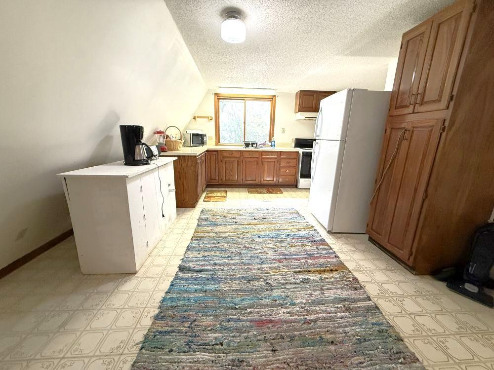 39332 460th Avenue Property Photo 12