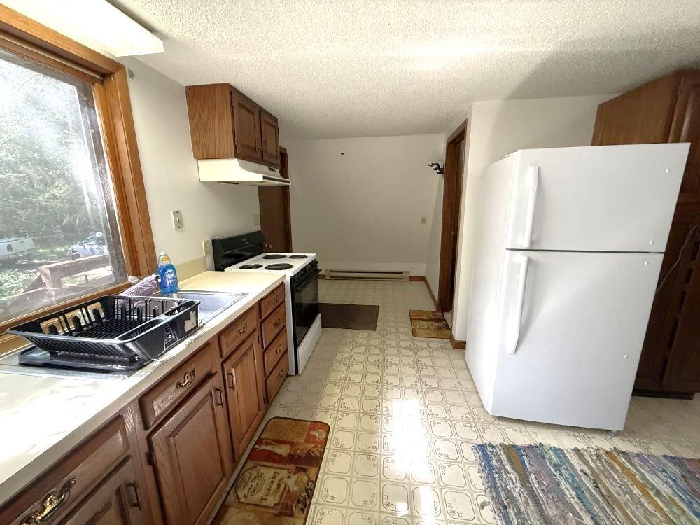 39332 460th Avenue Property Photo 13