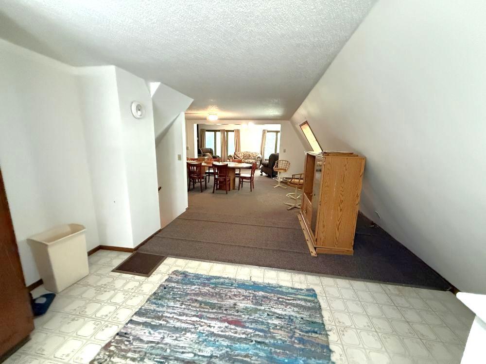 39332 460th Avenue Property Photo 14