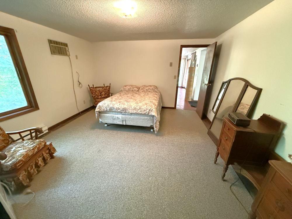 39332 460th Avenue Property Photo 15
