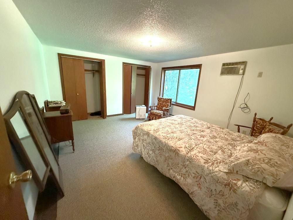 39332 460th Avenue Property Photo 16