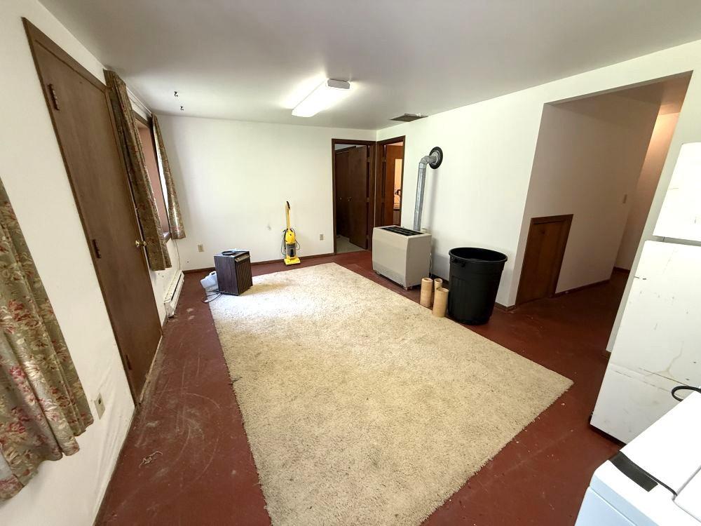 39332 460th Avenue Property Photo 17