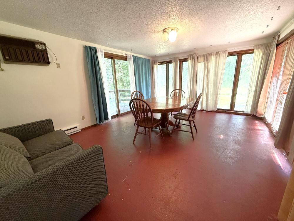 39332 460th Avenue Property Photo 18