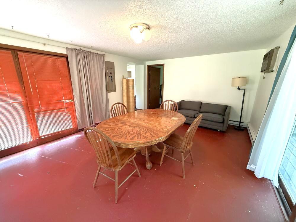 39332 460th Avenue Property Photo 19