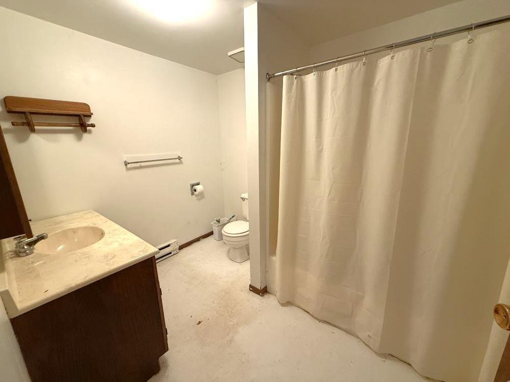 39332 460th Avenue Property Photo 20