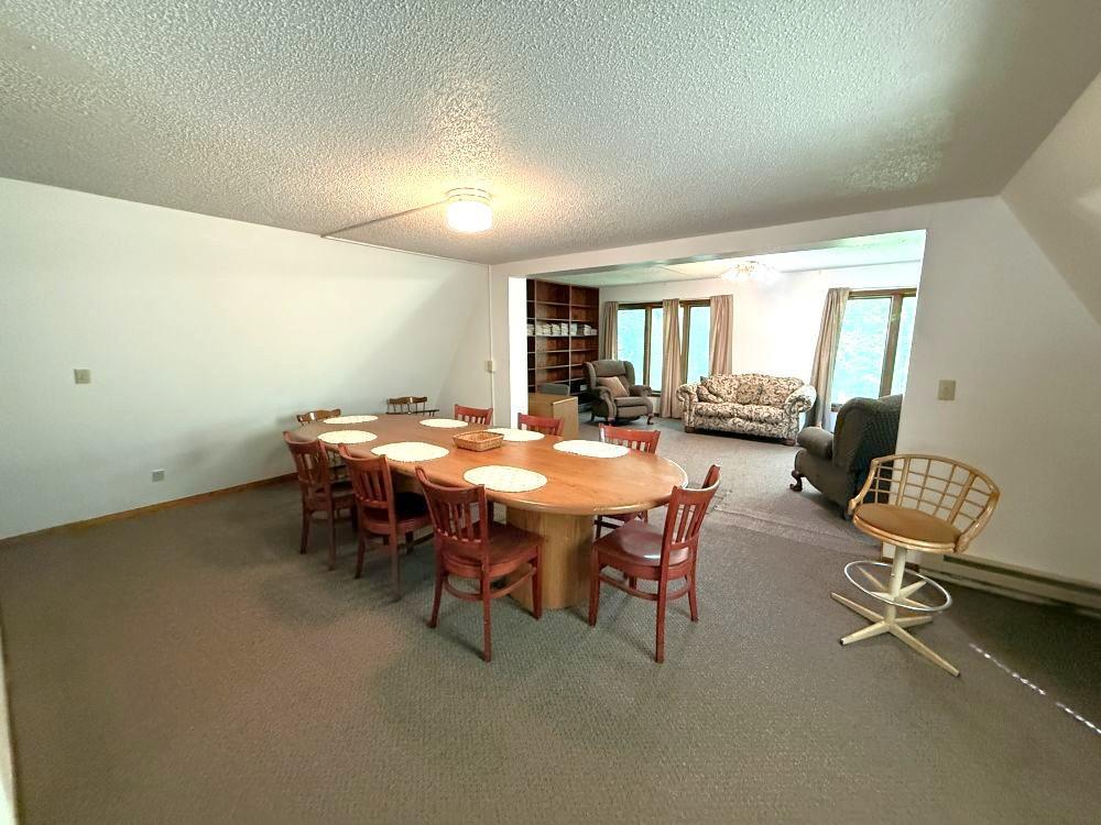 39332 460th Avenue Property Photo 21