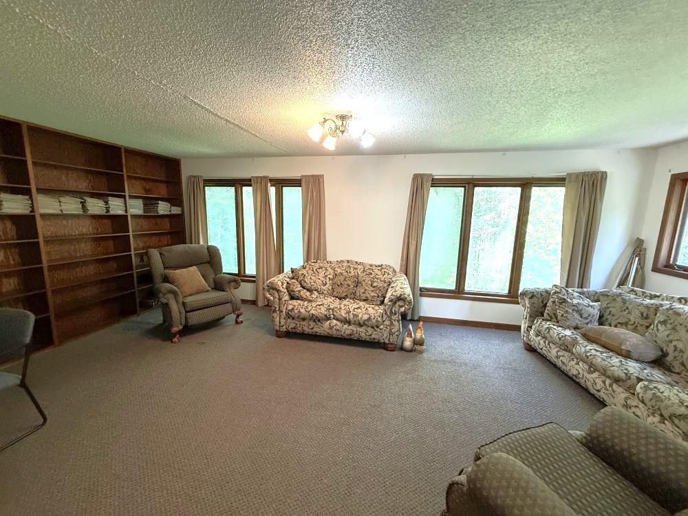 39332 460th Avenue Property Photo 22