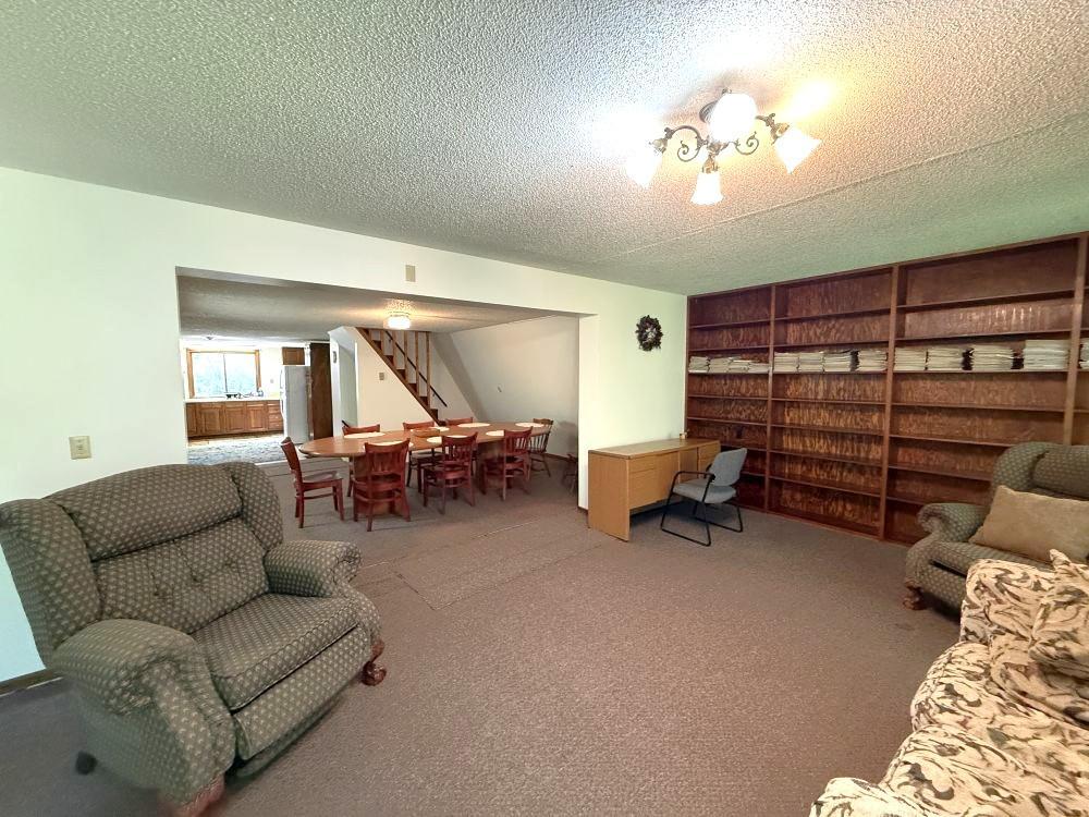 39332 460th Avenue Property Photo 23