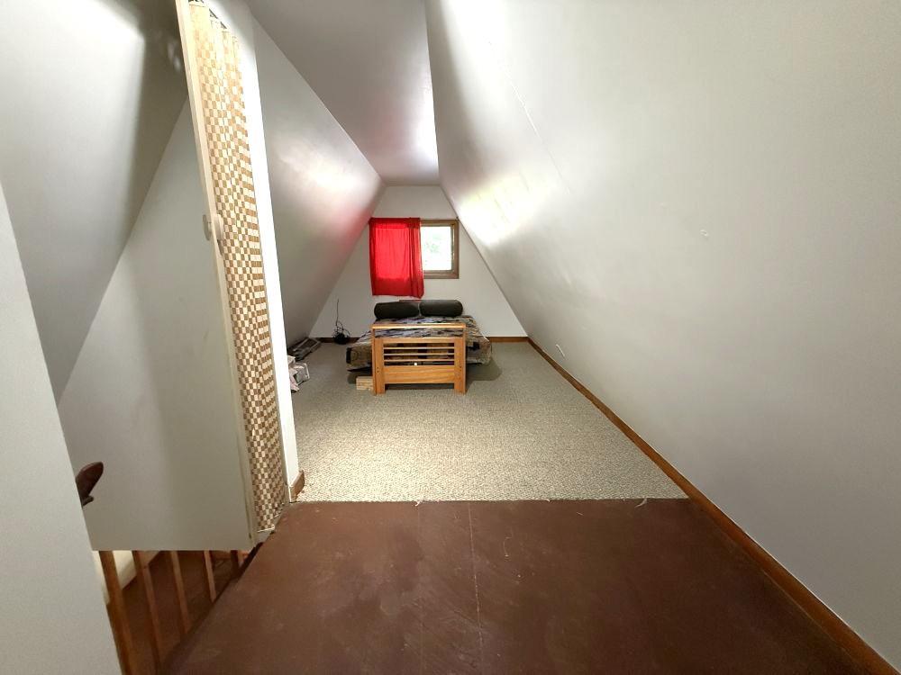 39332 460th Avenue Property Photo 26