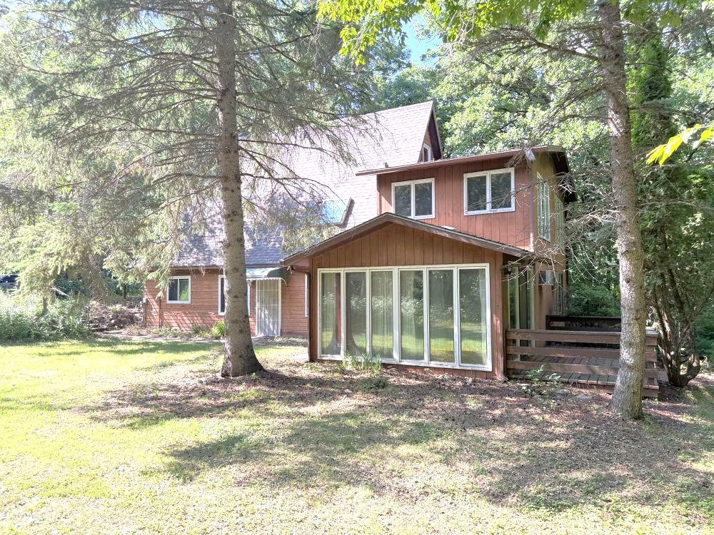 39332 460th Avenue Property Photo 27