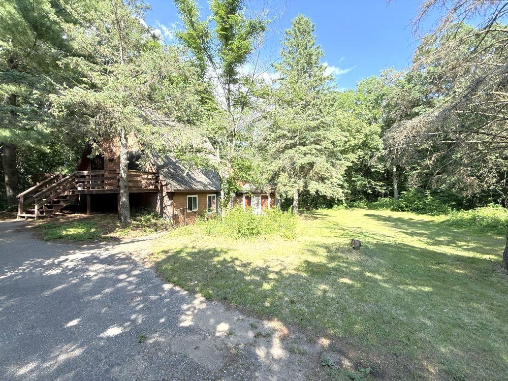 39332 460th Avenue Property Photo 29