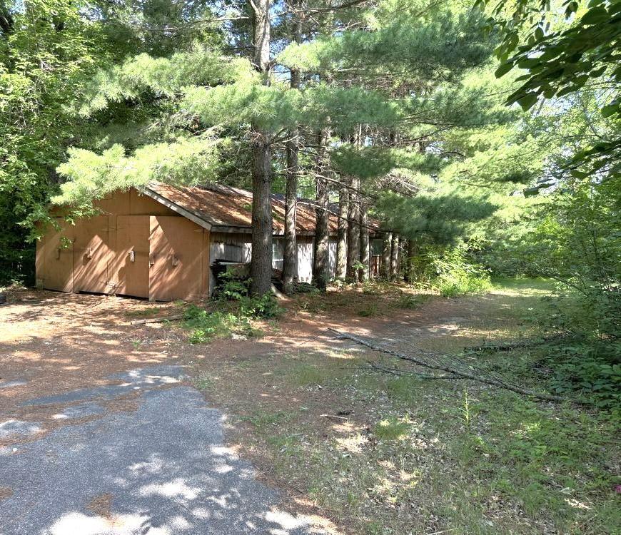 39332 460th Avenue Property Photo 33