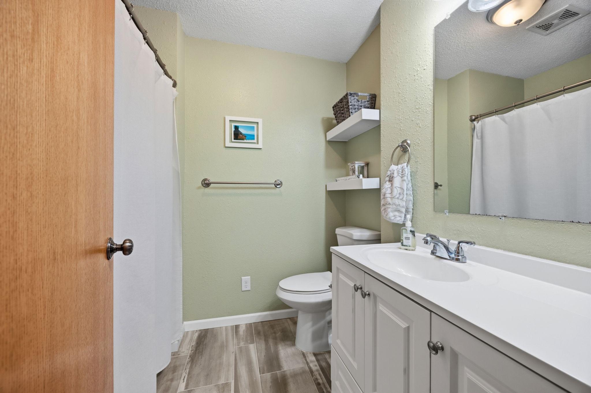 806 3rd Avenue Se Property Photo 19