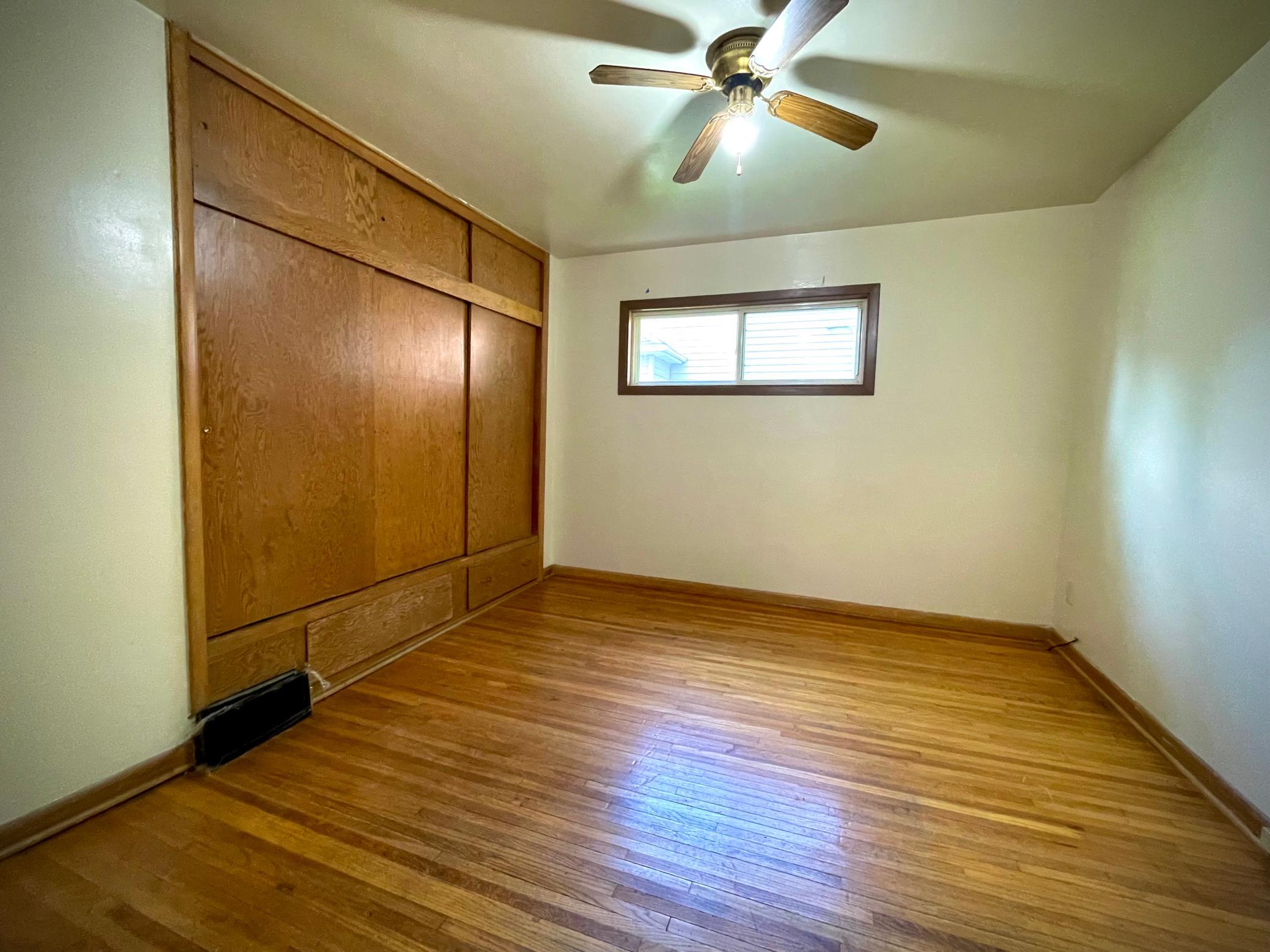 918 Jefferson Avenue Property Photo 3