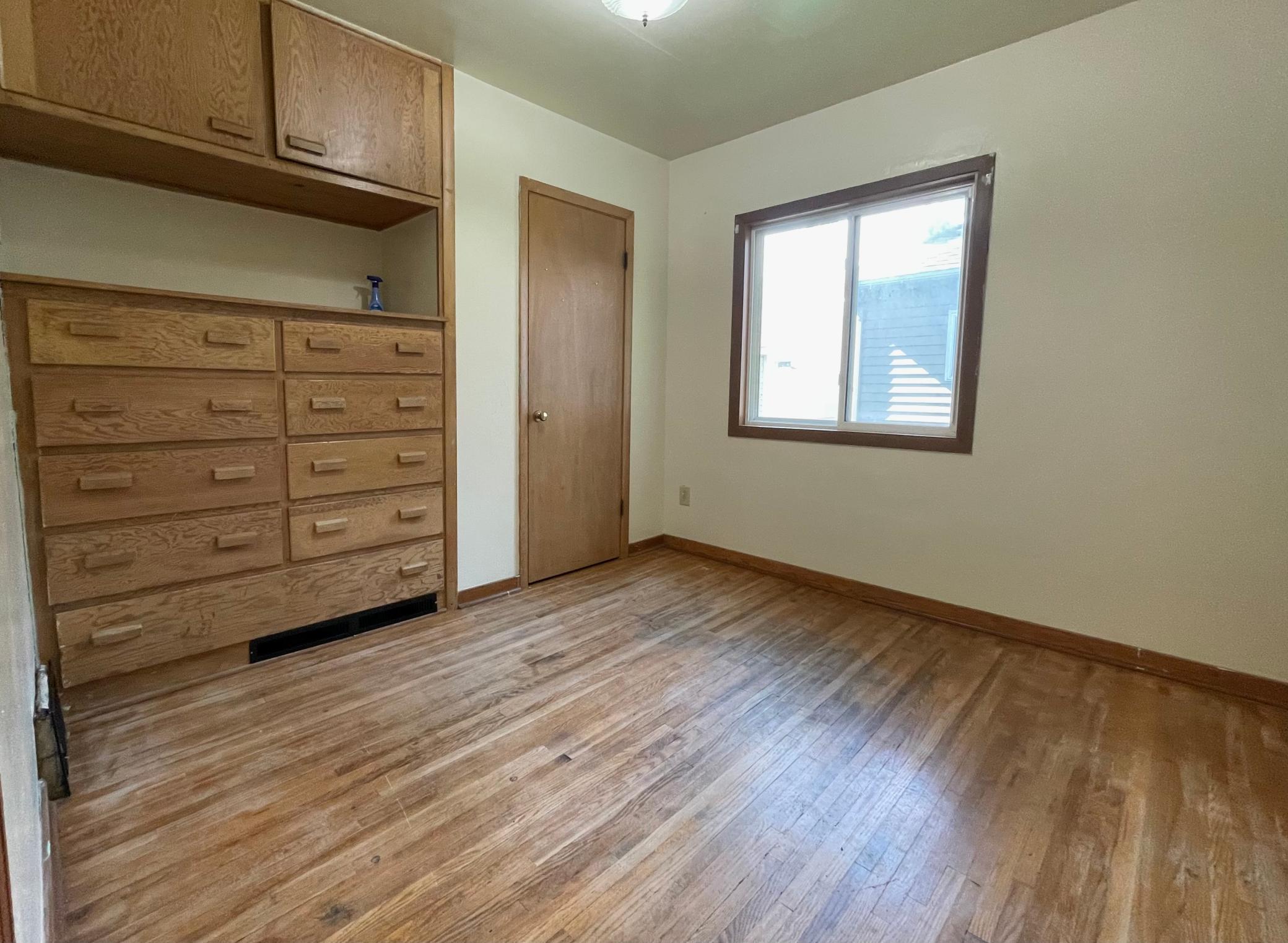 918 Jefferson Avenue Property Photo 4