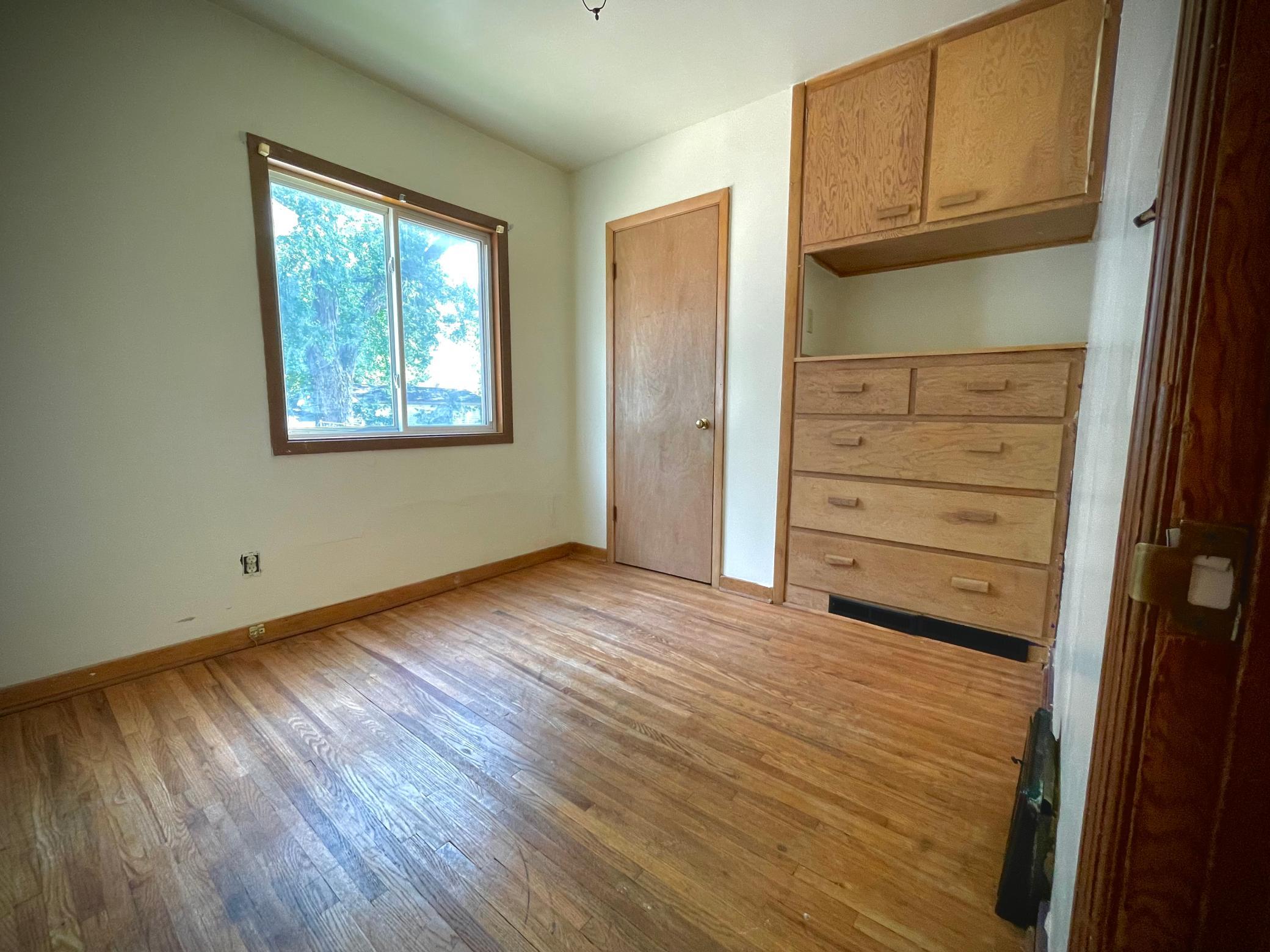 918 Jefferson Avenue Property Photo 5
