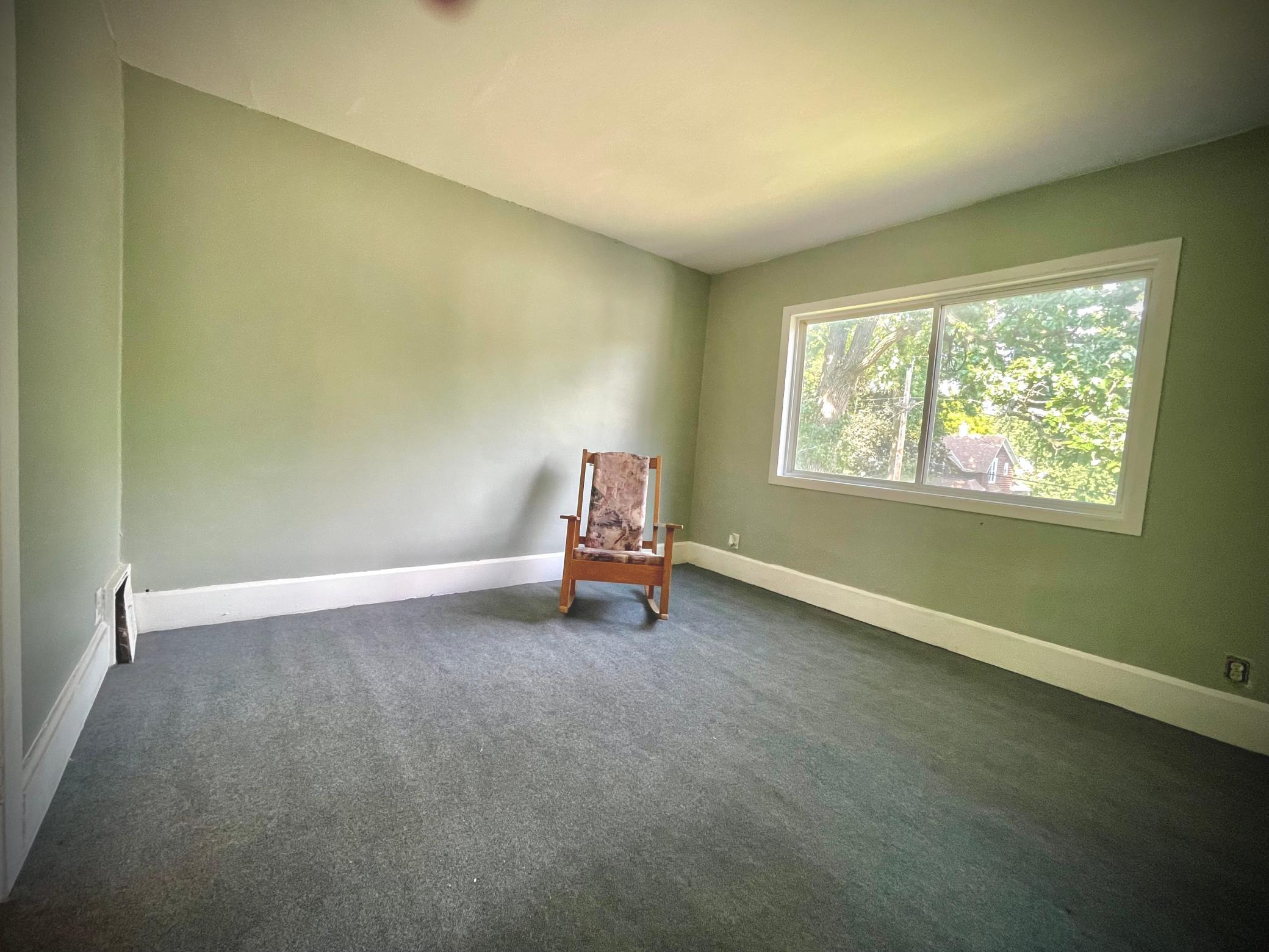 918 Jefferson Avenue Property Photo 9