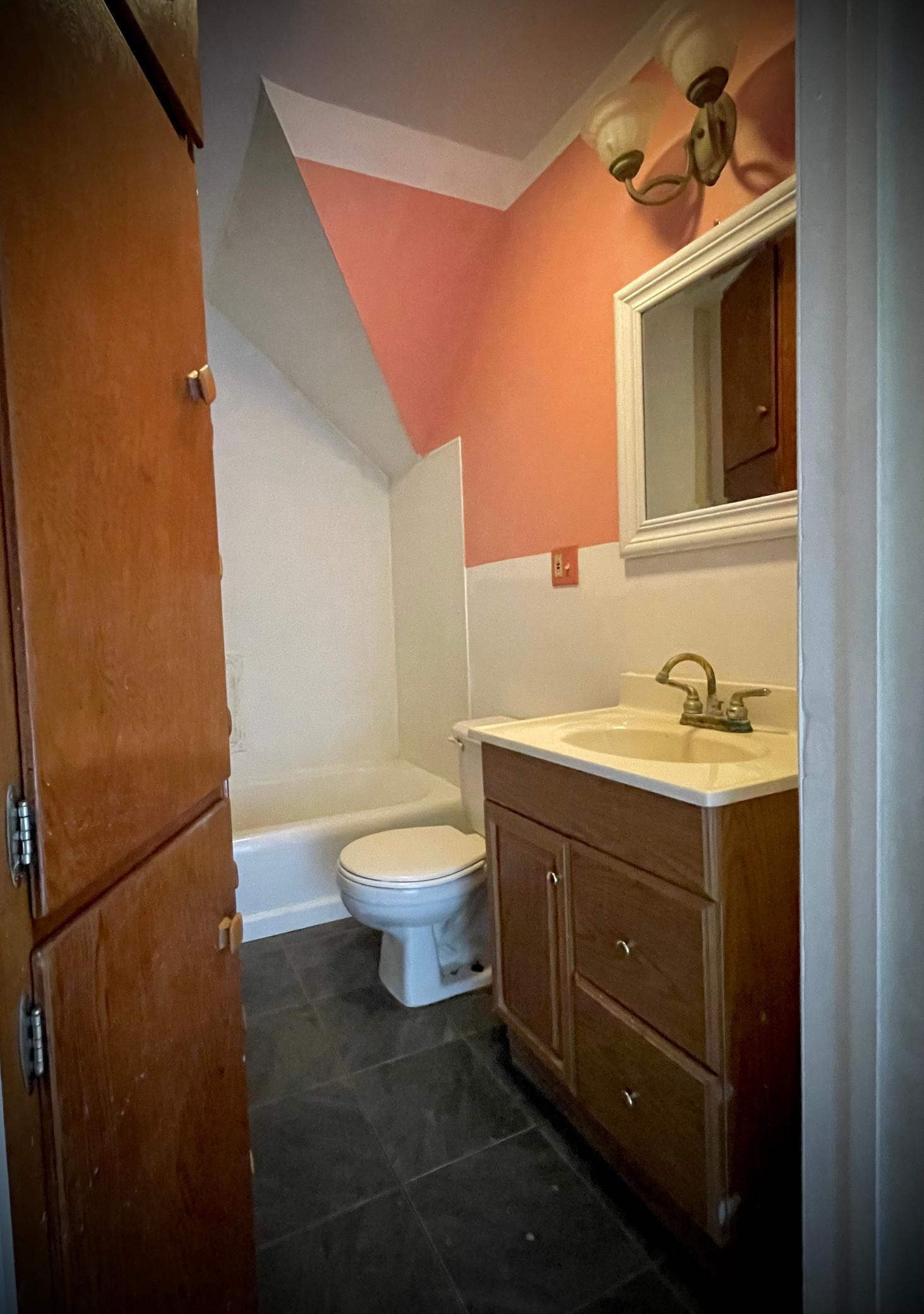 918 Jefferson Avenue Property Photo 11