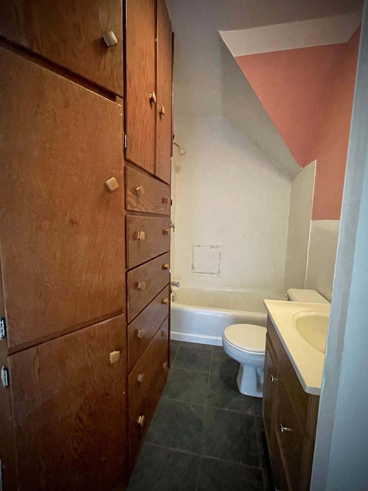 918 Jefferson Avenue Property Photo 12