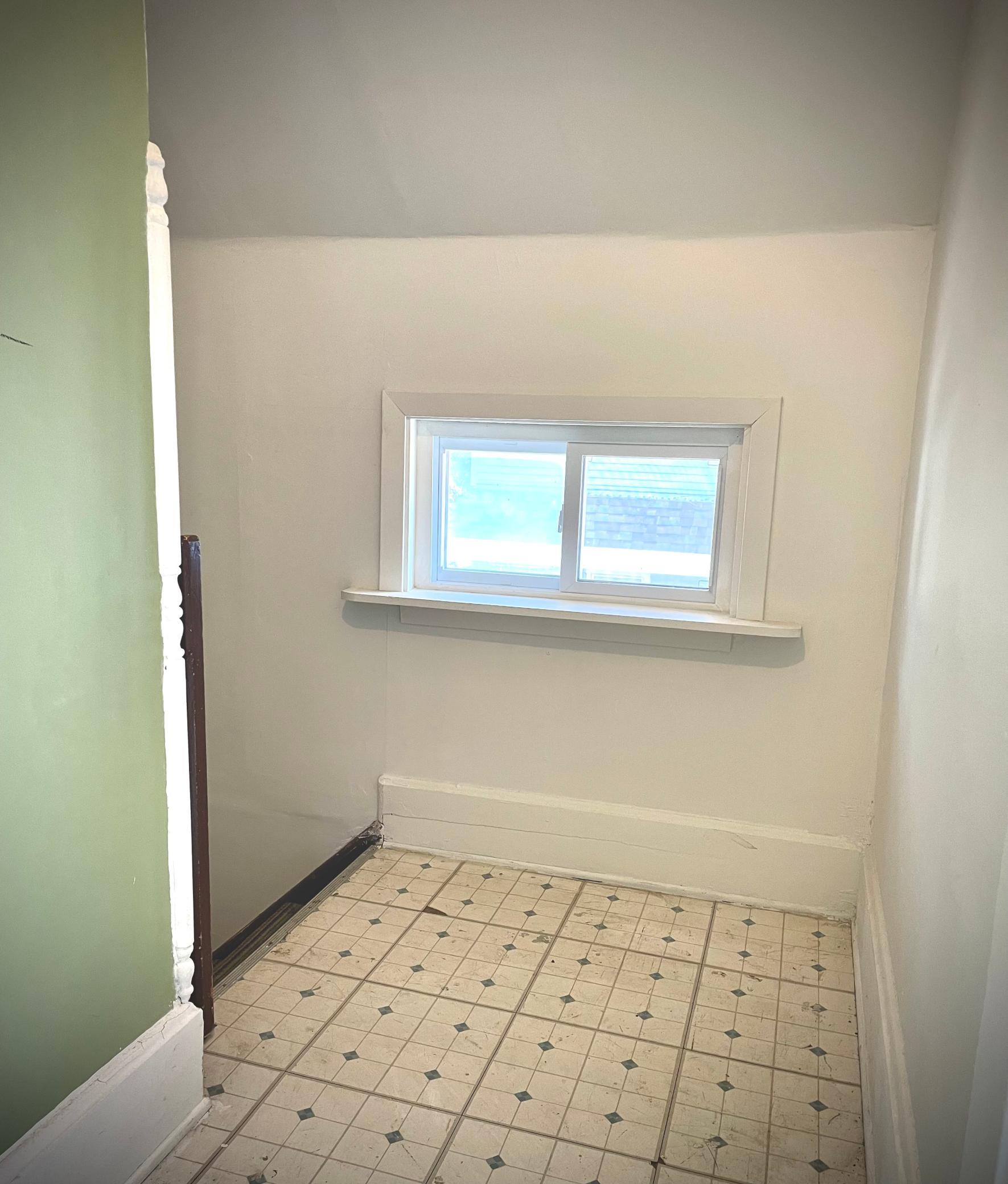 918 Jefferson Avenue Property Photo 13