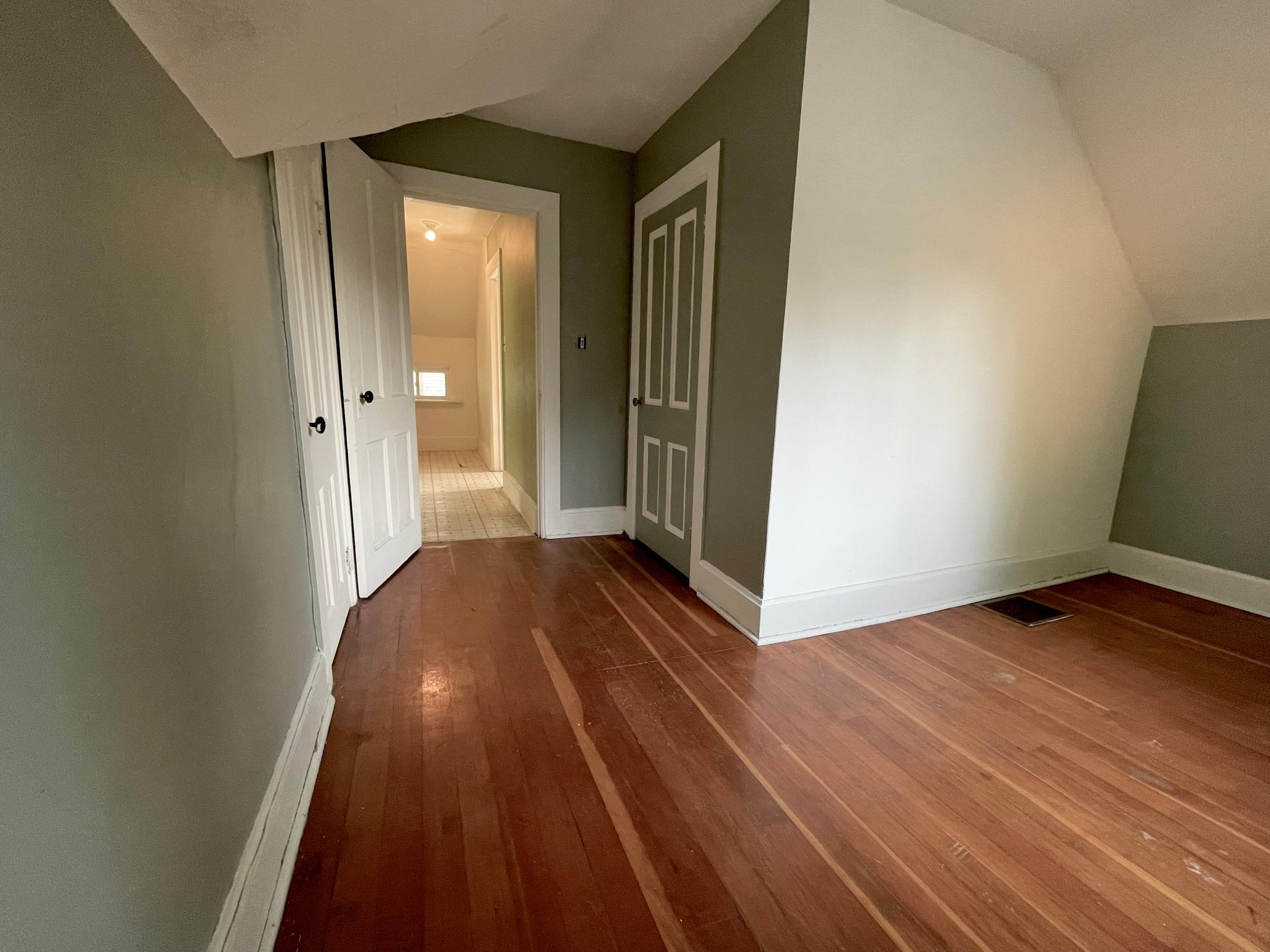 918 Jefferson Avenue Property Photo 14