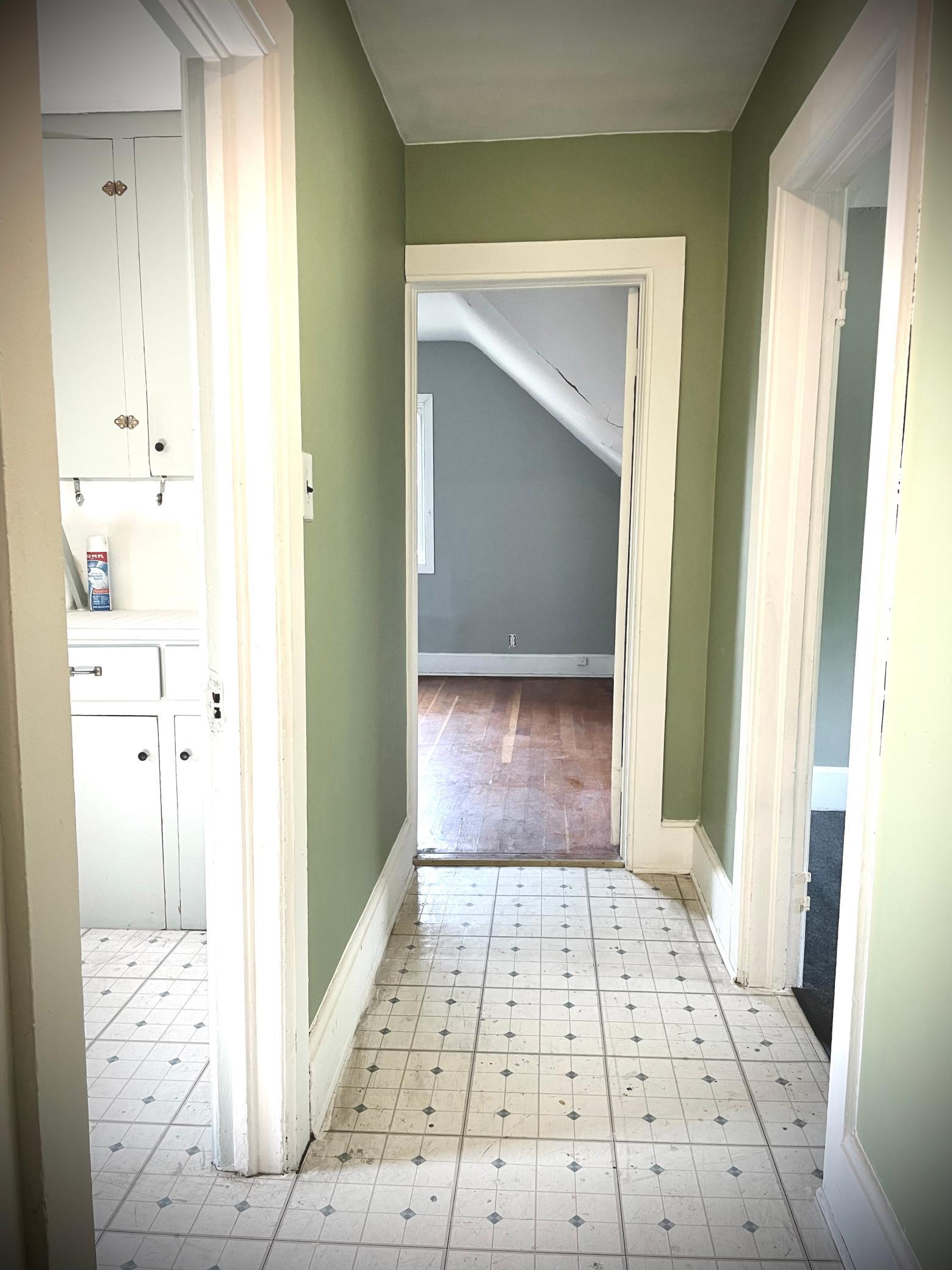 918 Jefferson Avenue Property Photo 15